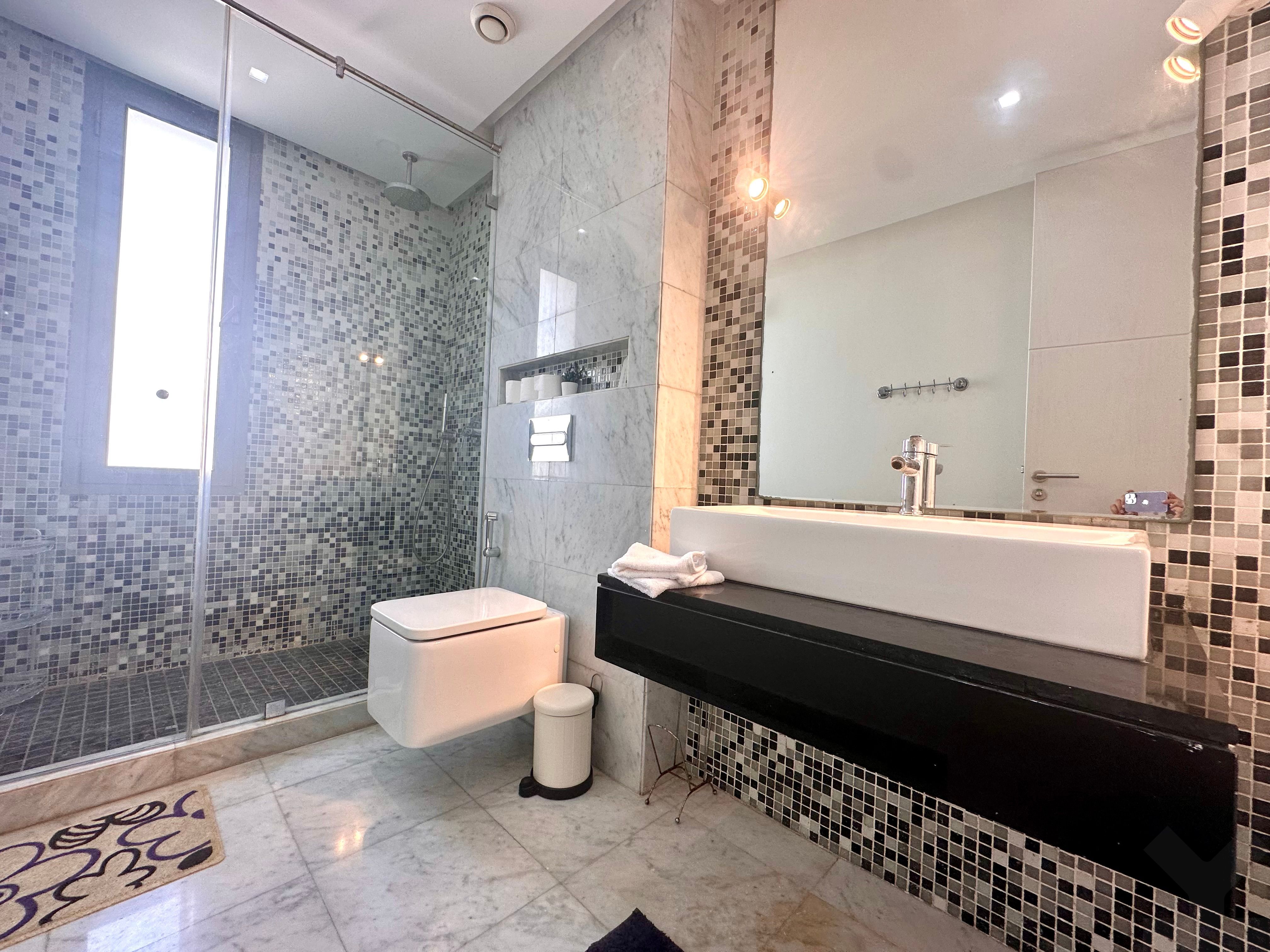 Appartement 145 m² f Ville Verte — 8