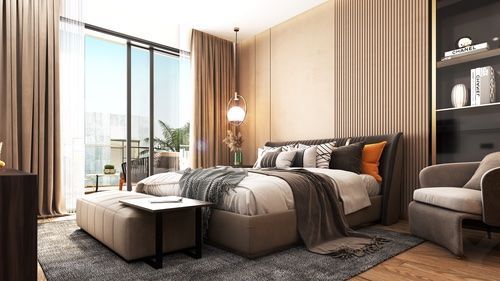 2306 Biens immobiliers en vente au Maroc — 2