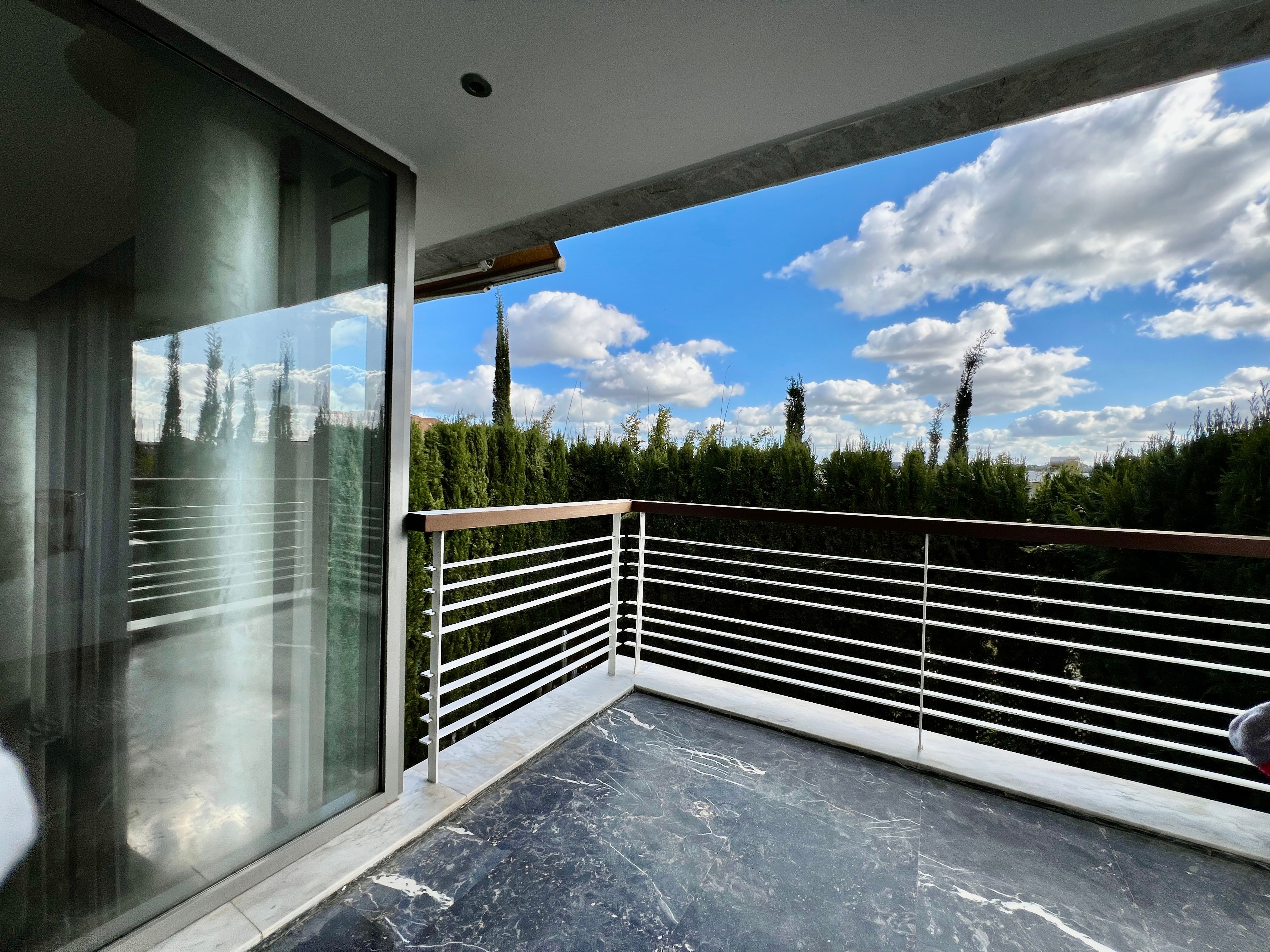 Appartement 218 m² à Ville Verte — 14