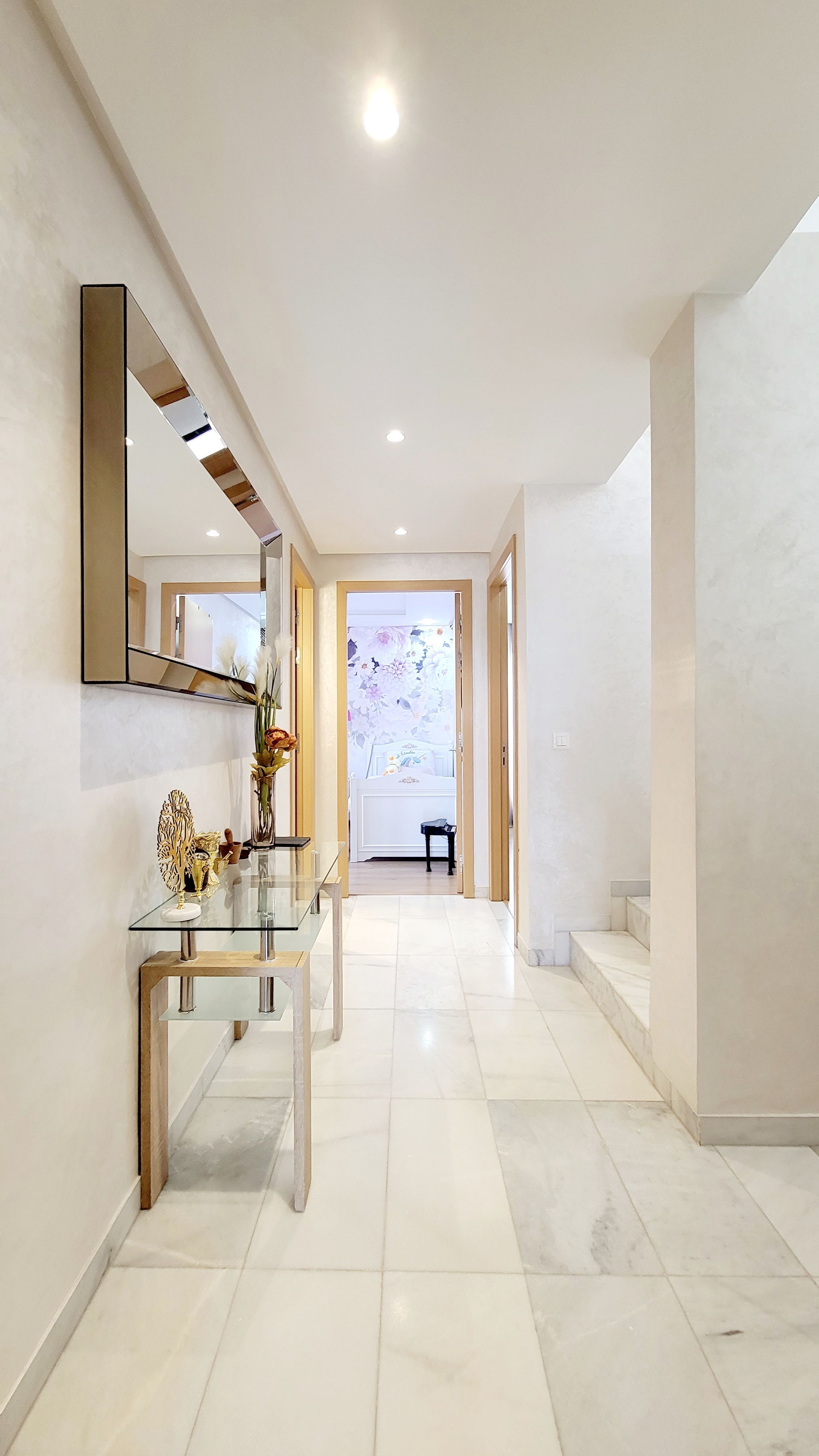 Appartement 309 m² à Bouskoura — 18
