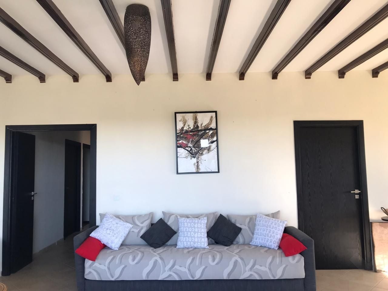 Villa — 6
