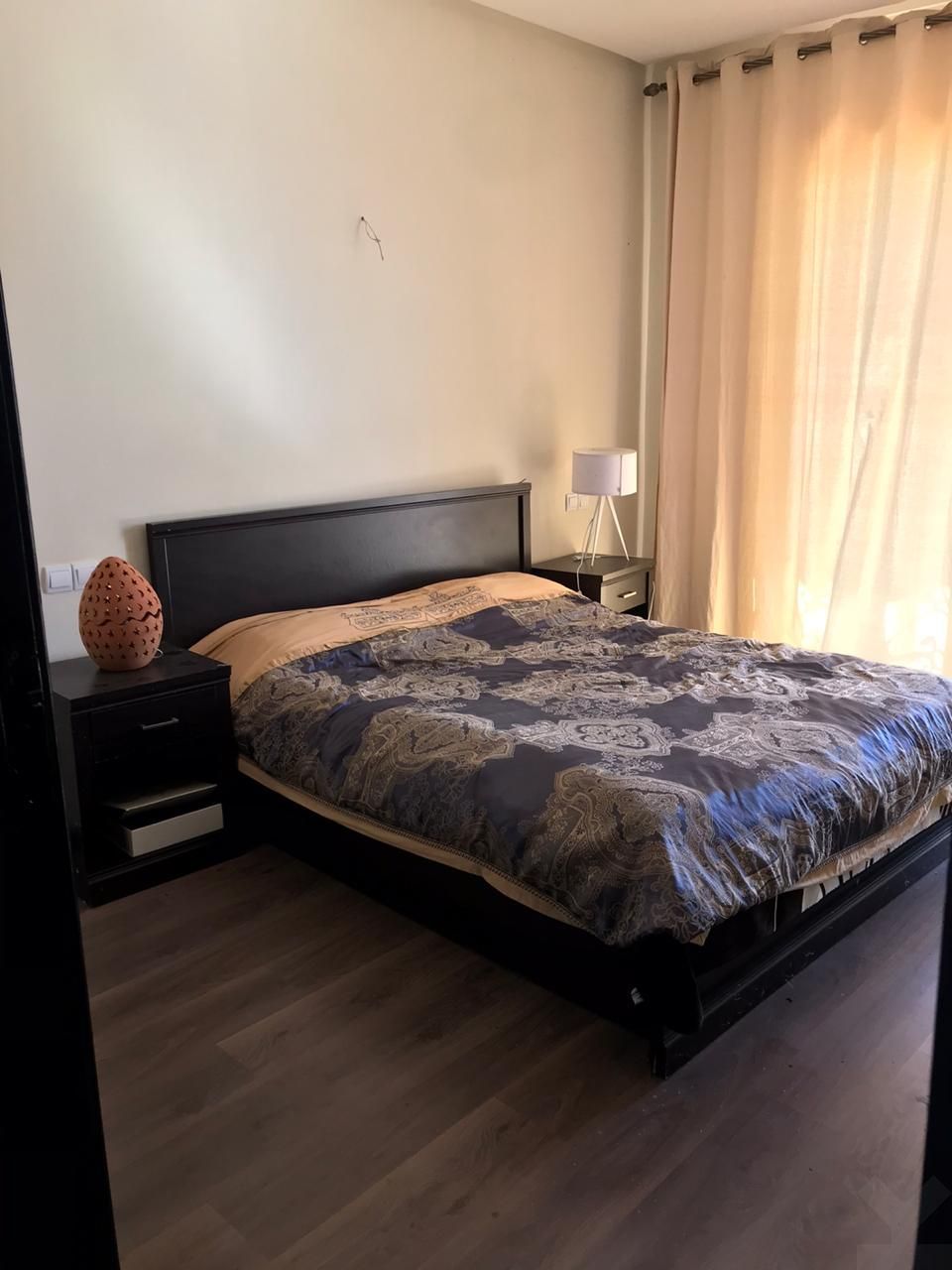 Villa — 3