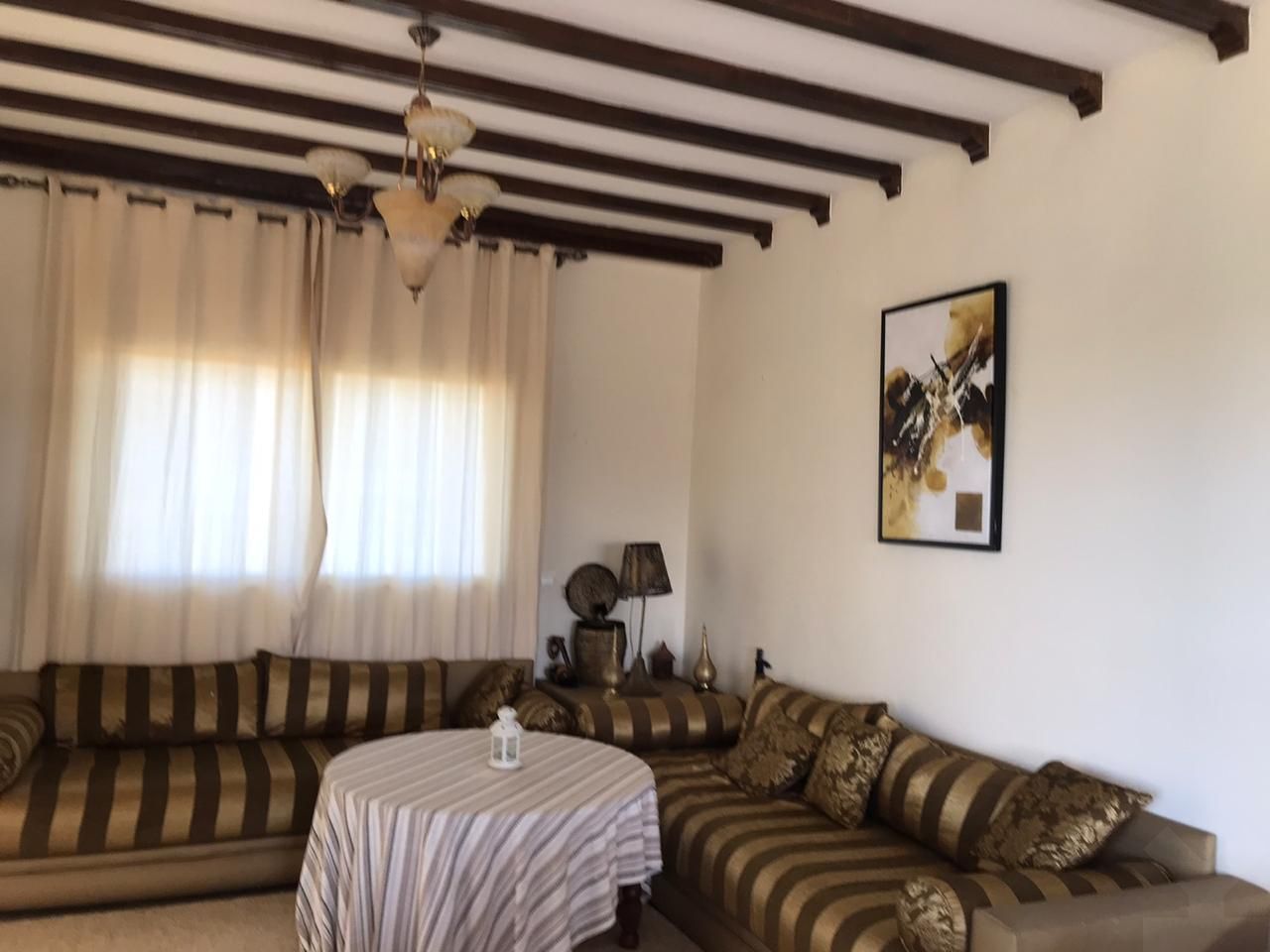 Villa 10000 m² à  — 12