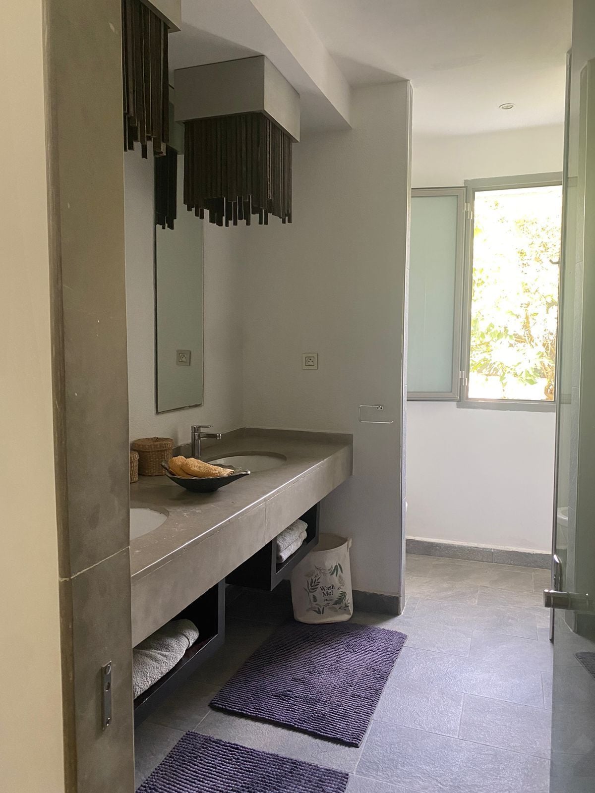 Villa — Bouskoura — 5