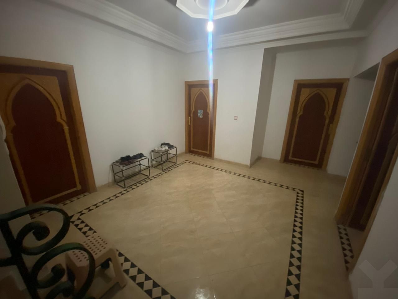 فيلا — Berrechid — 3