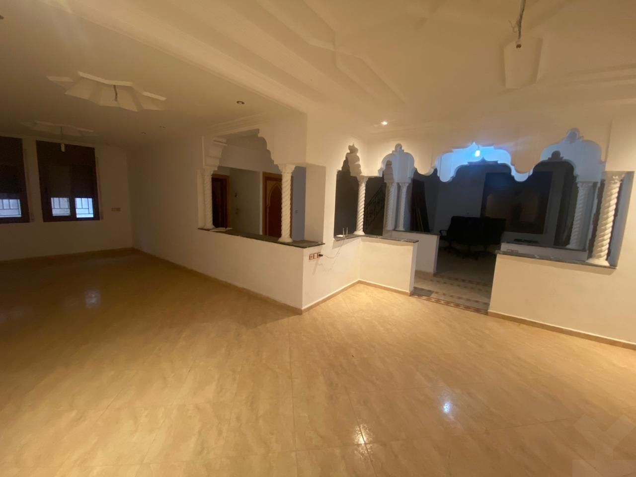 فيلا — Berrechid — 5