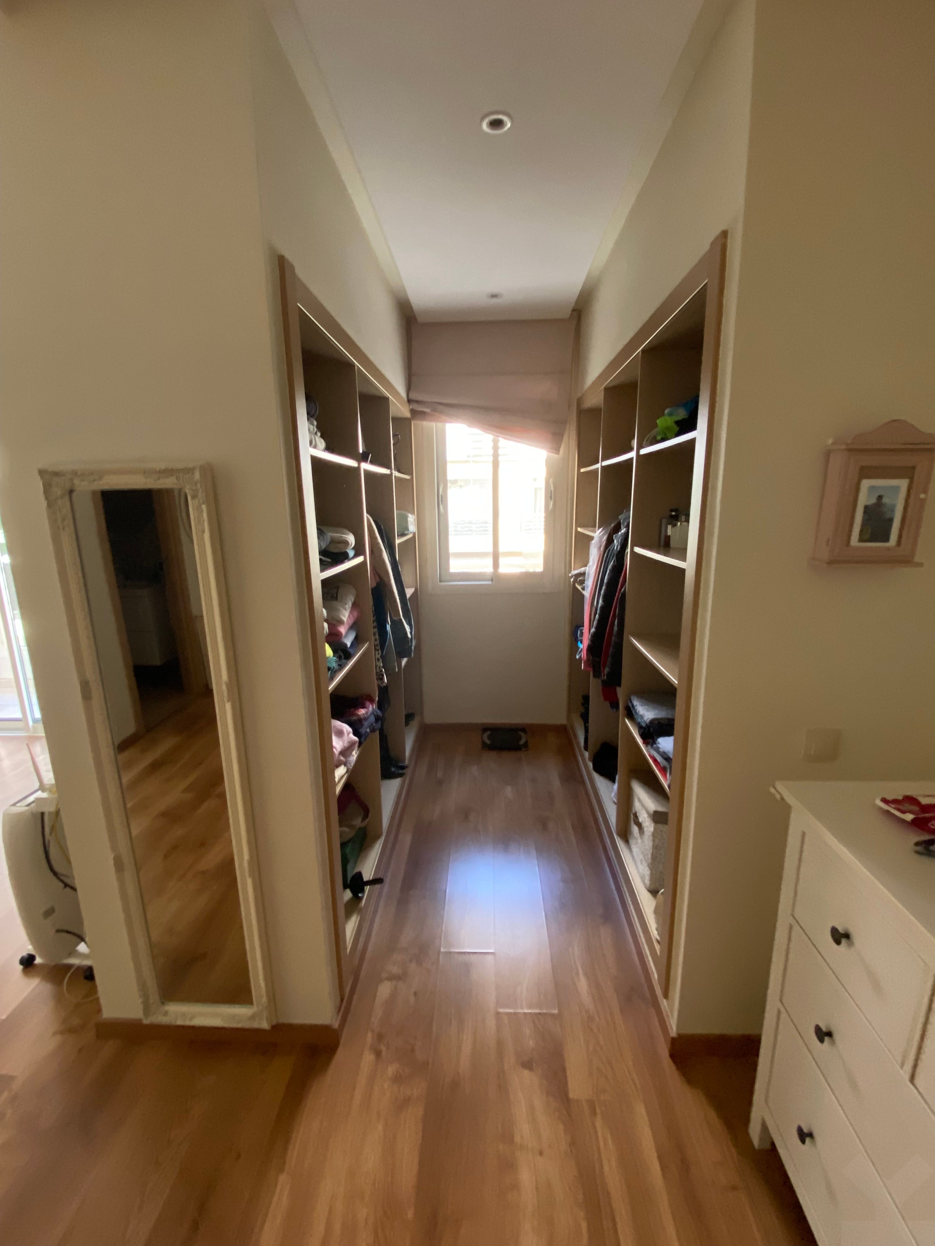 Appartement — Bouskoura — 3