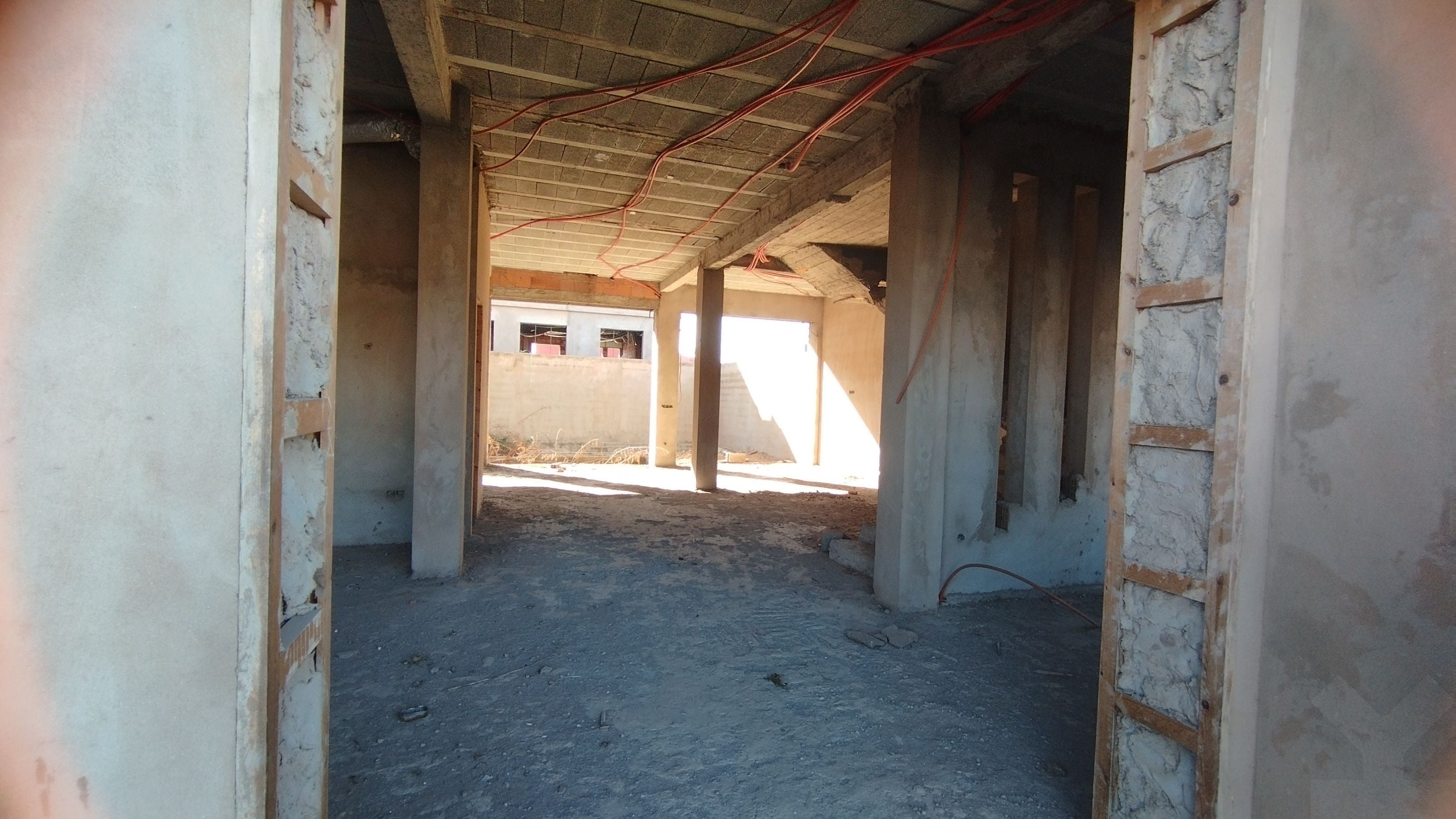 Villa 250 m² f Victoria — 7