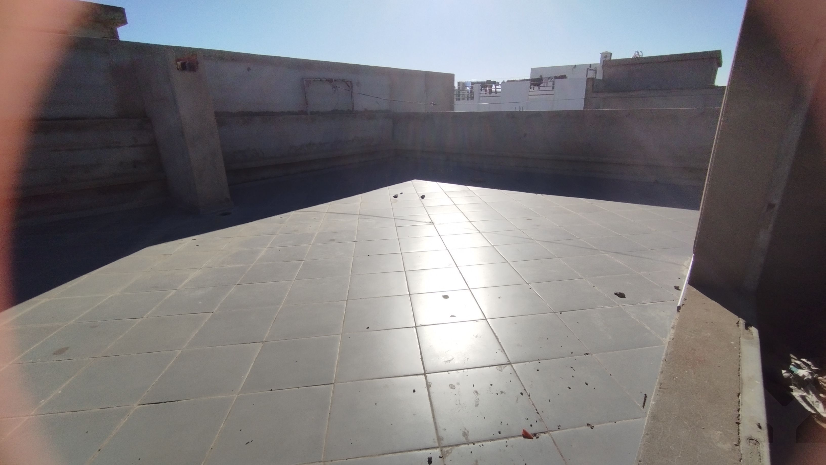 Villa — Bouskoura — 4