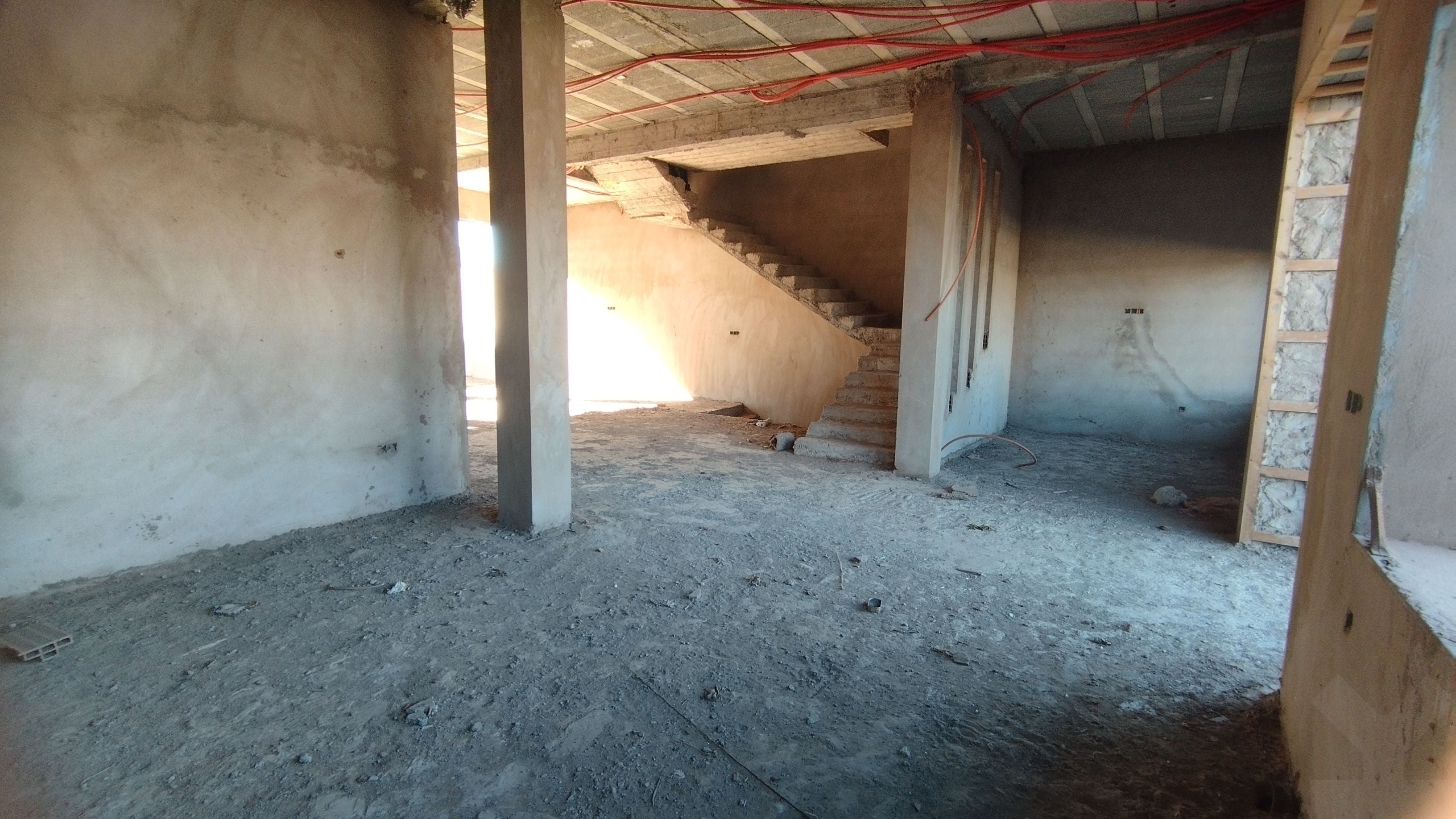 Villa 250 m² f Victoria — 8