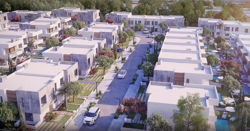 2306 Biens immobiliers en vente au Maroc