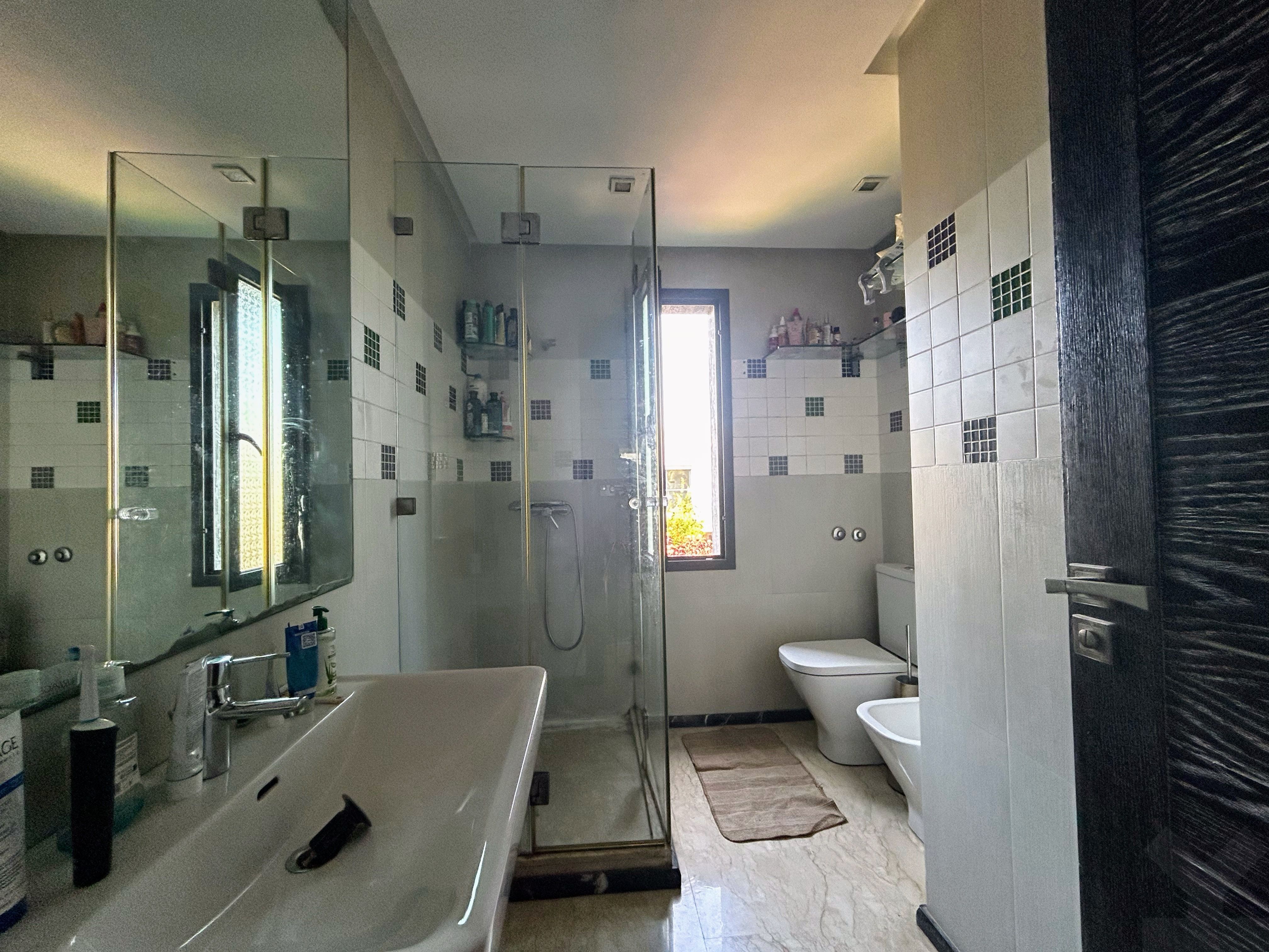 Villa 426 m² f Bouskoura — 13