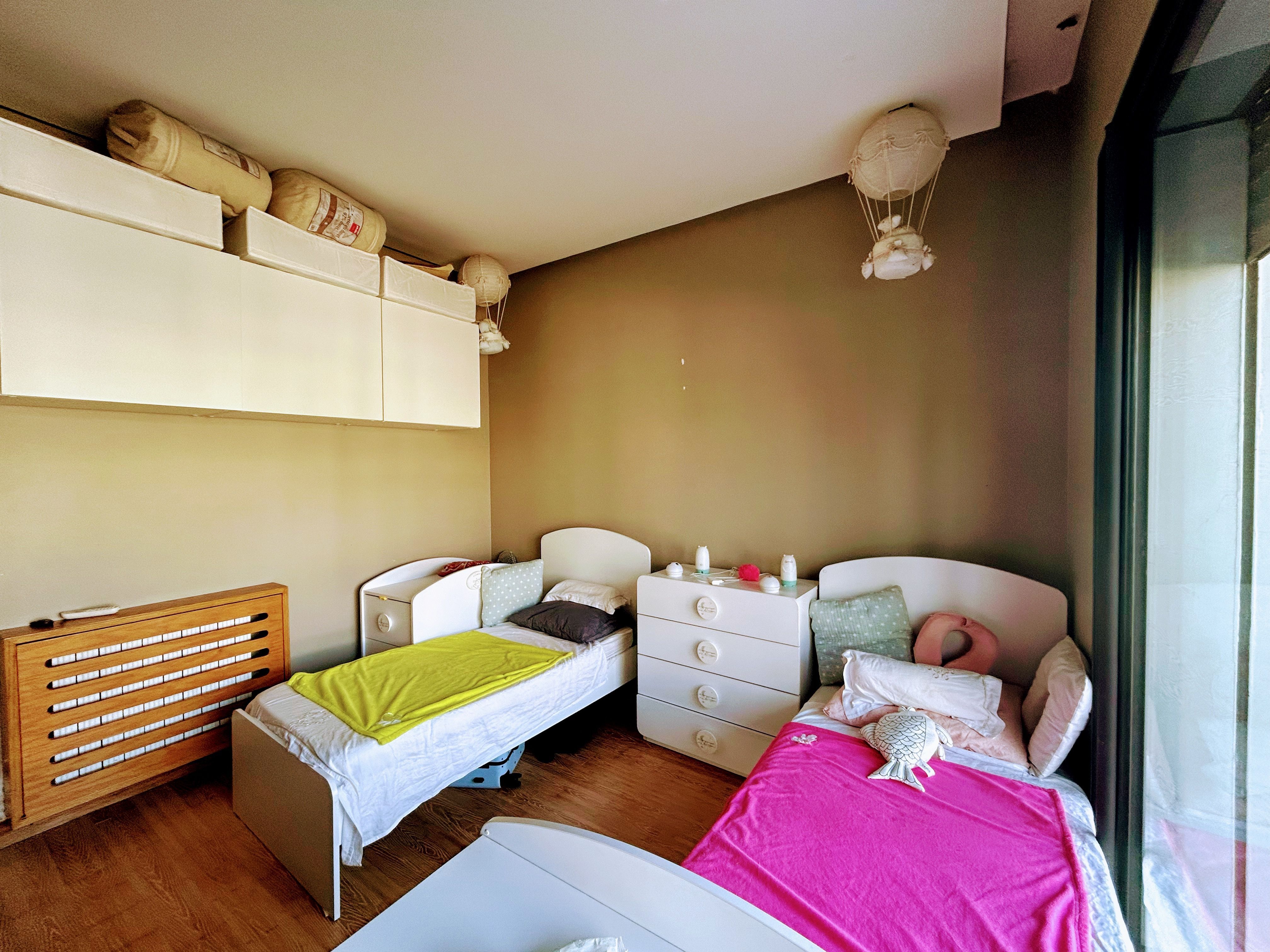Villa 426 m² f Bouskoura — 14