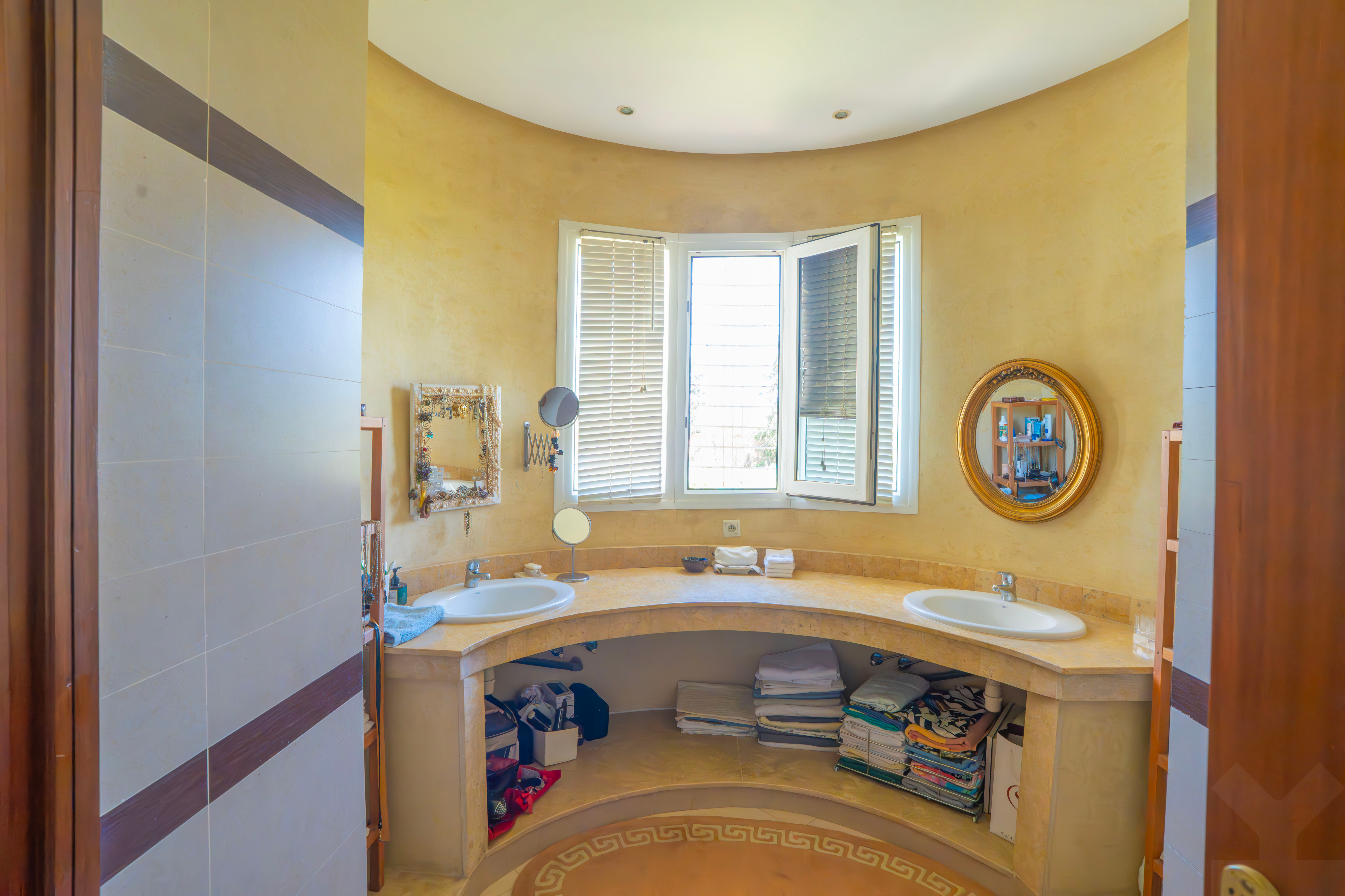Villa 500 m² à Bouskoura — 14