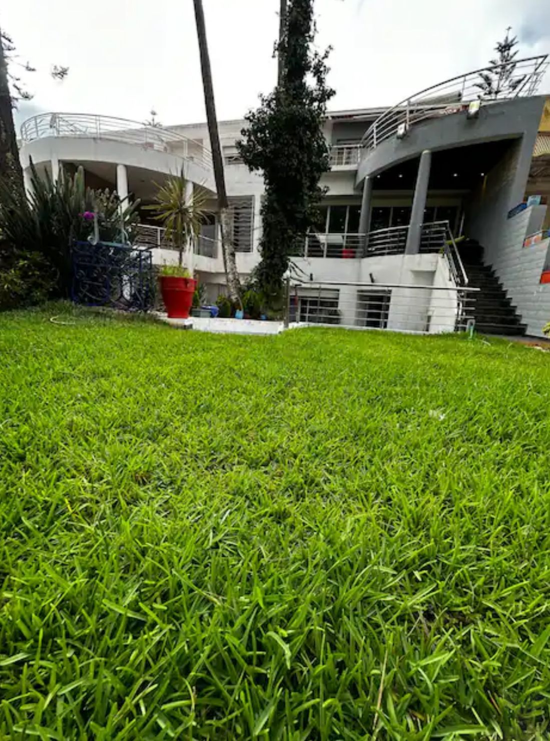 Villa 282 m² à Bouznika Bay — 7