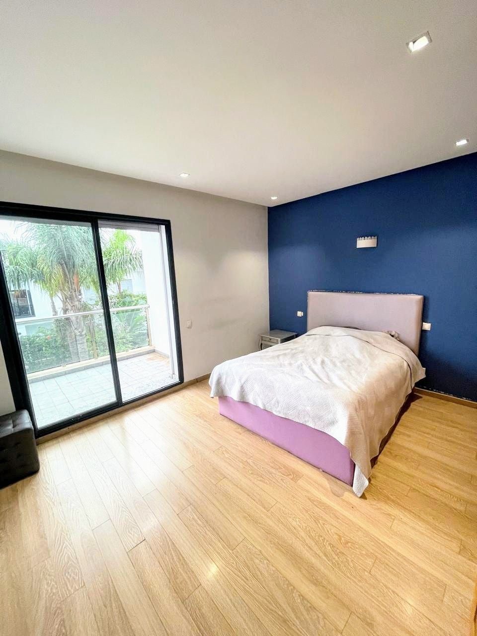 Villa 641 m² à Riad Bouskoura — 13