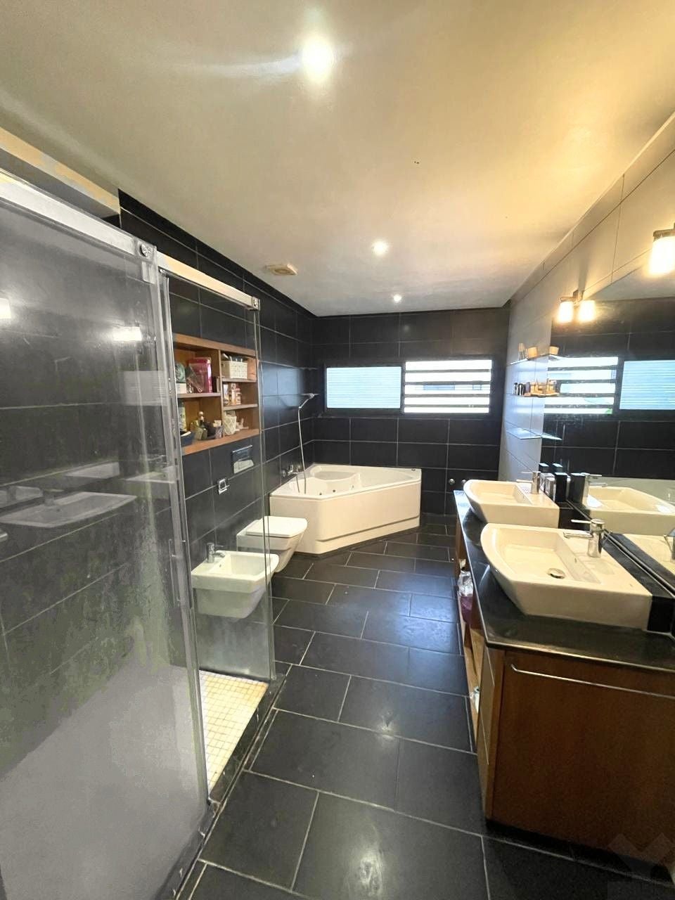 Villa — Bouskoura — 6