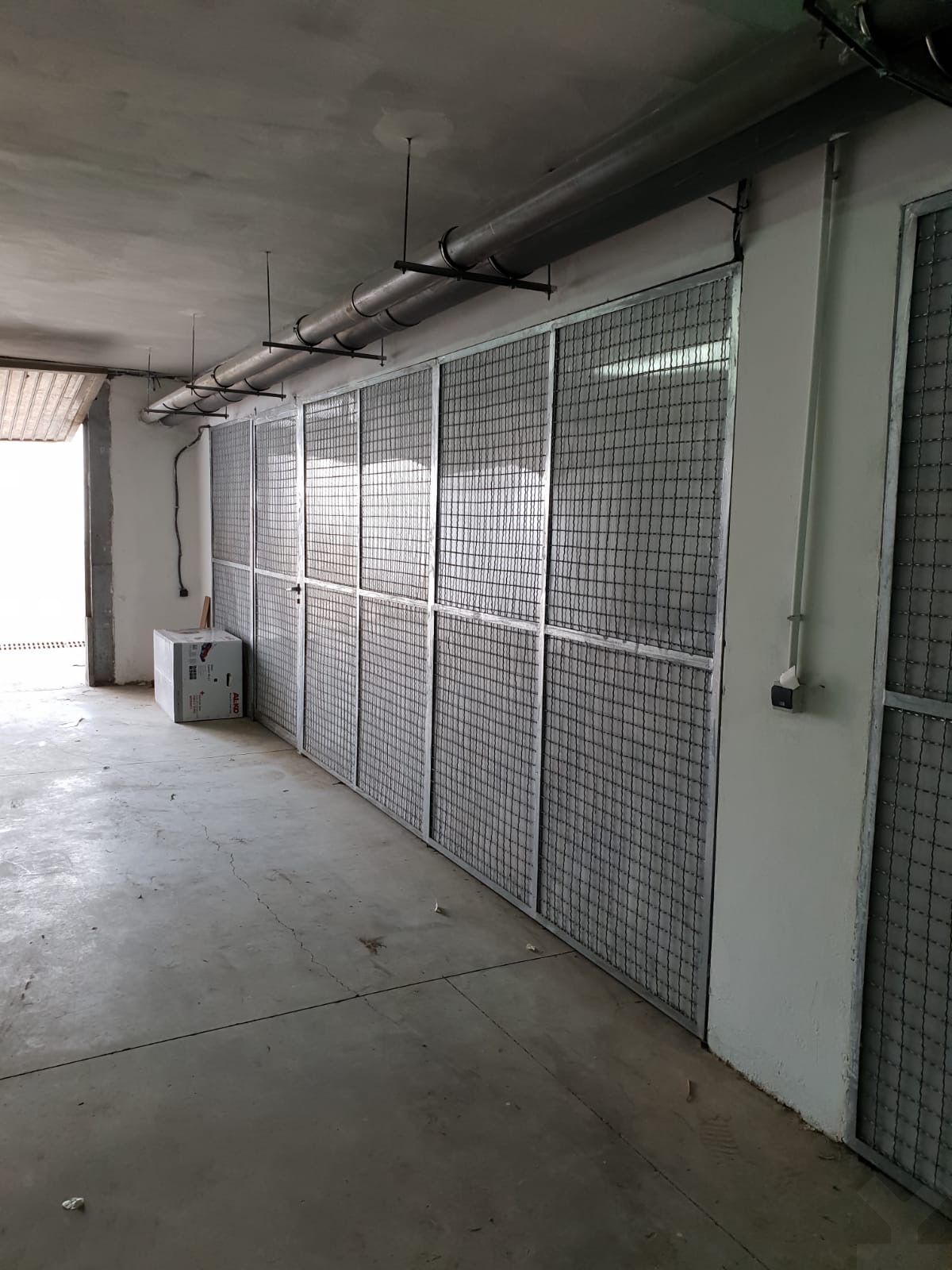 Local commercial 2804 m² à Bouskoura — 15