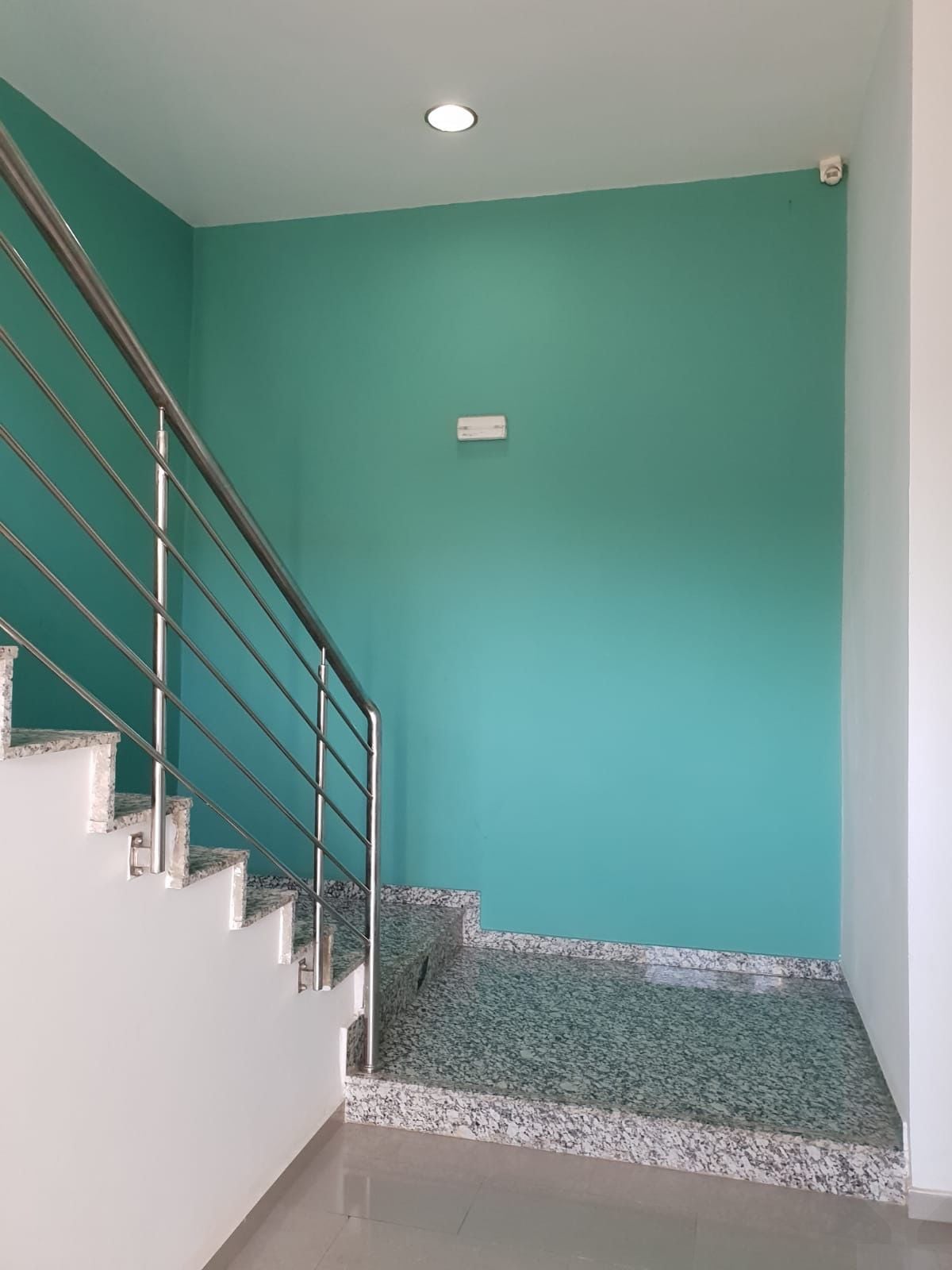 Local commercial 2804 m² à Bouskoura — 9