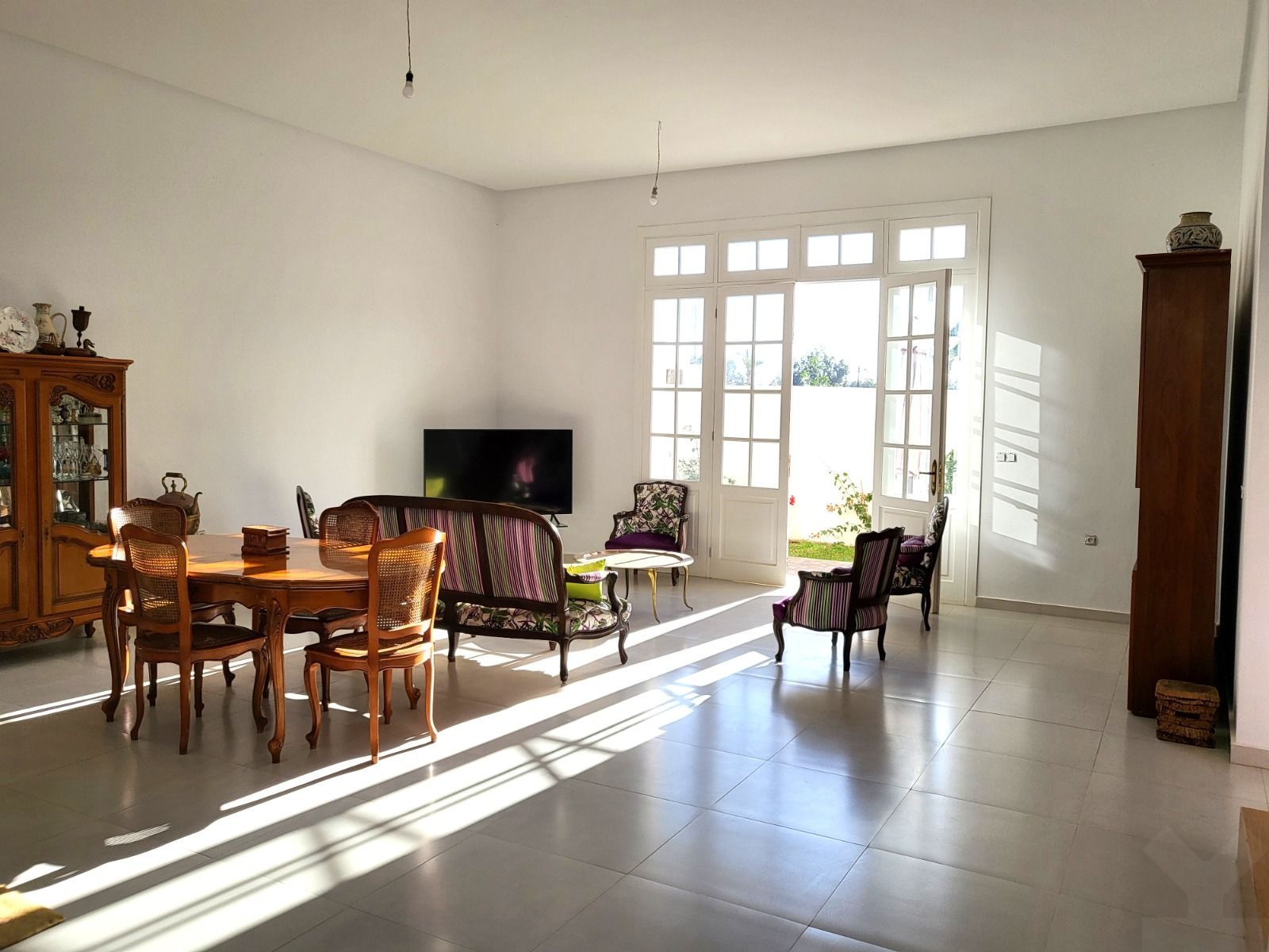 Villa 223 m² à Plage De Bouznika — 12
