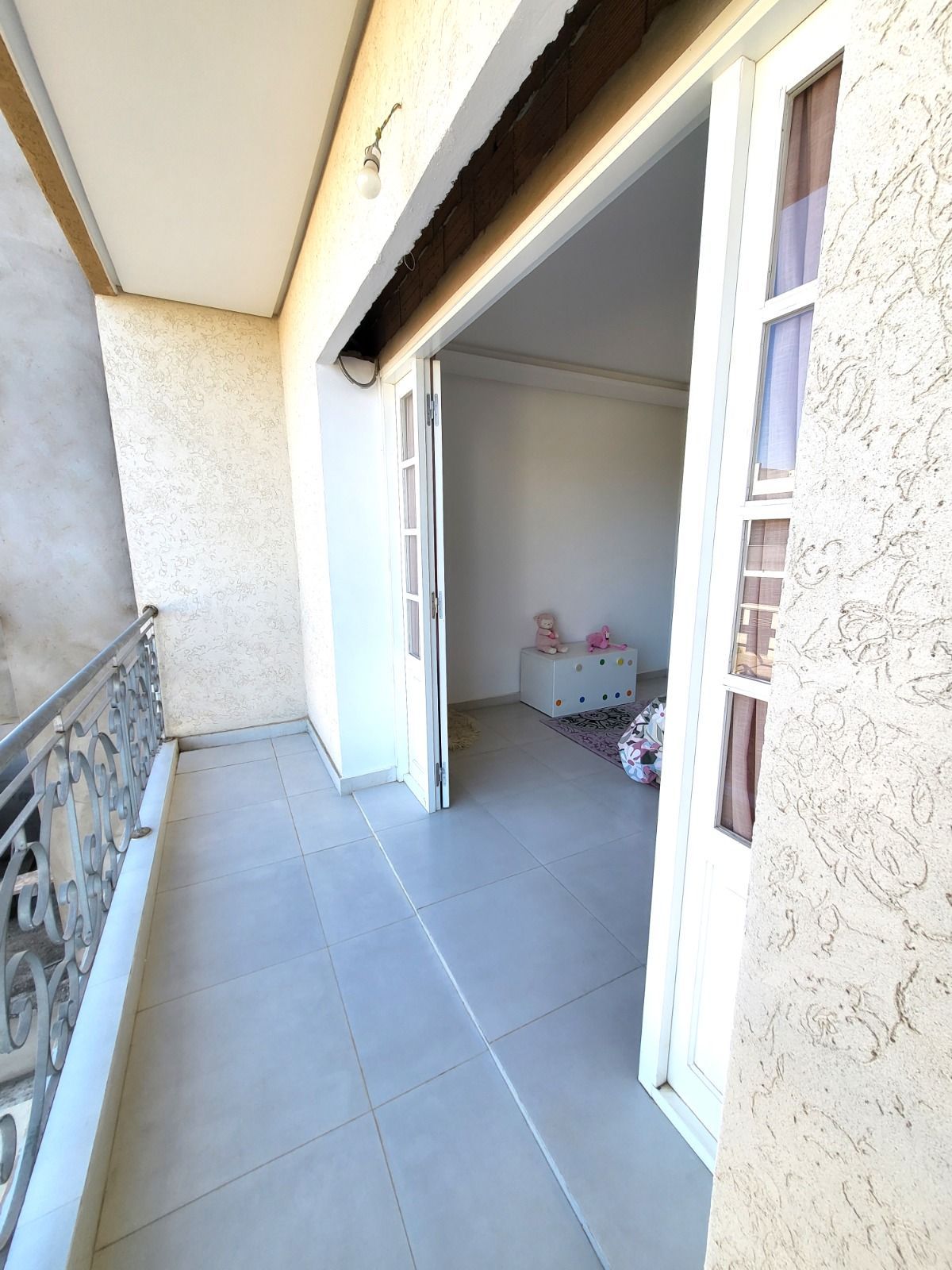 Villa 223 m² à Plage De Bouznika — 14