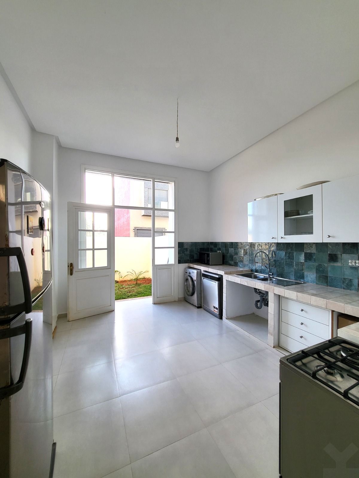 Villa 223 m² à Plage De Bouznika — 7