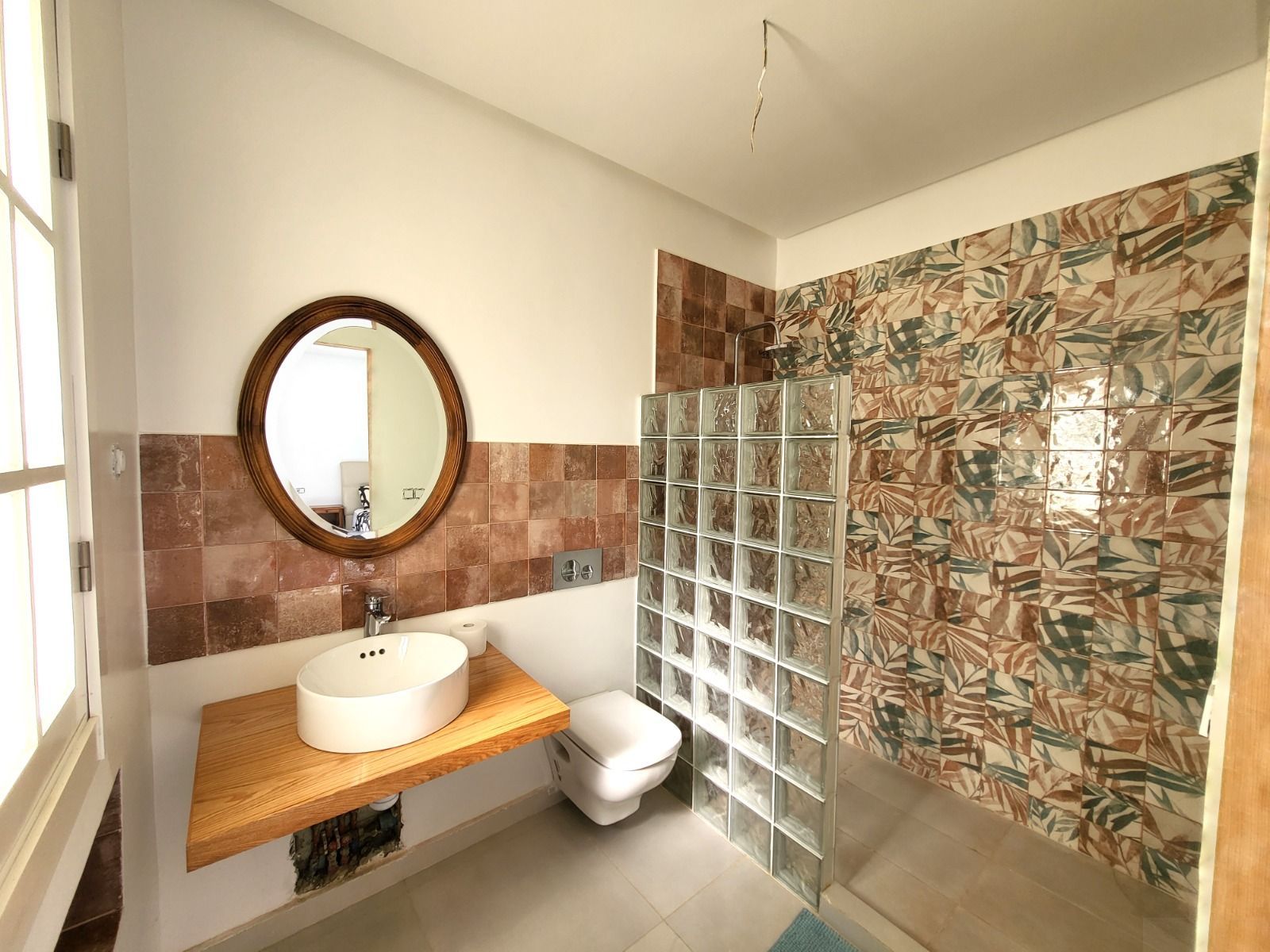 Villa 223 m² à Plage De Bouznika — 15