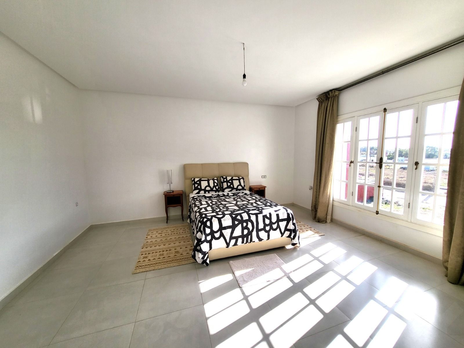 Villa 223 m² à Plage De Bouznika — 10