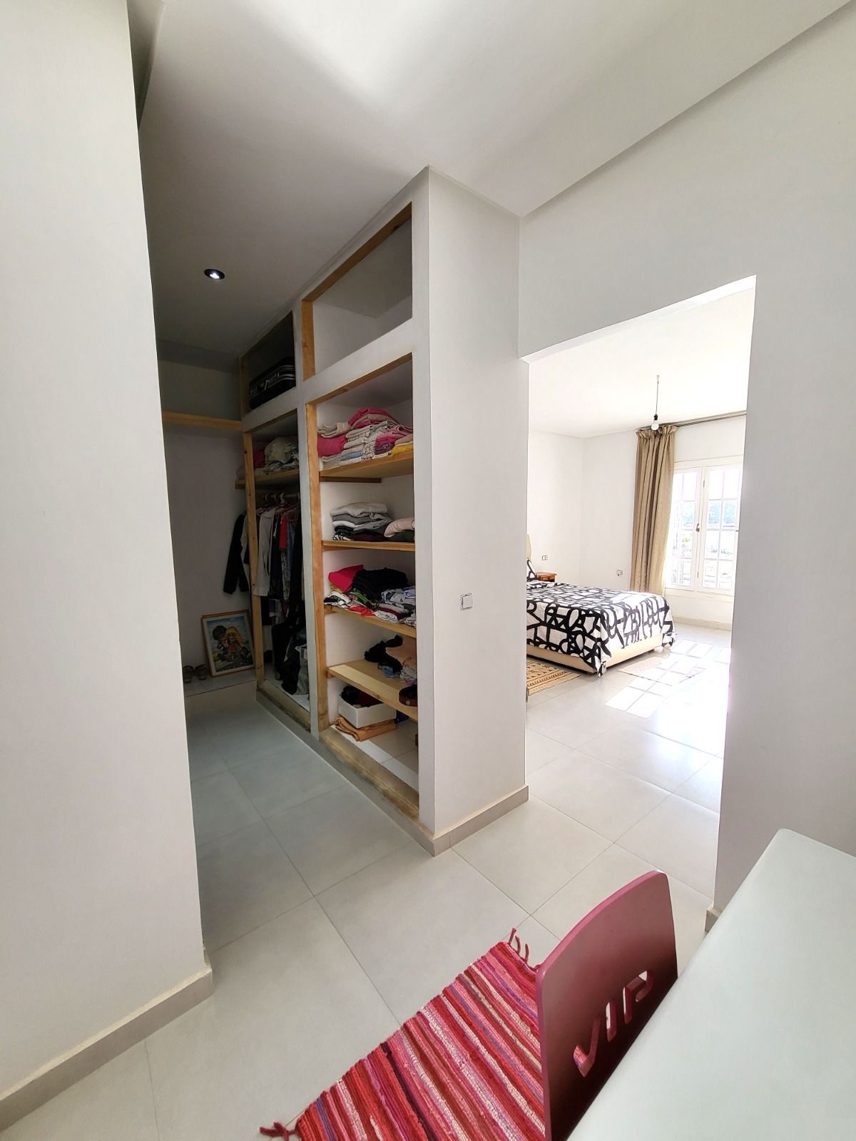 Villa — Bouznika — 4