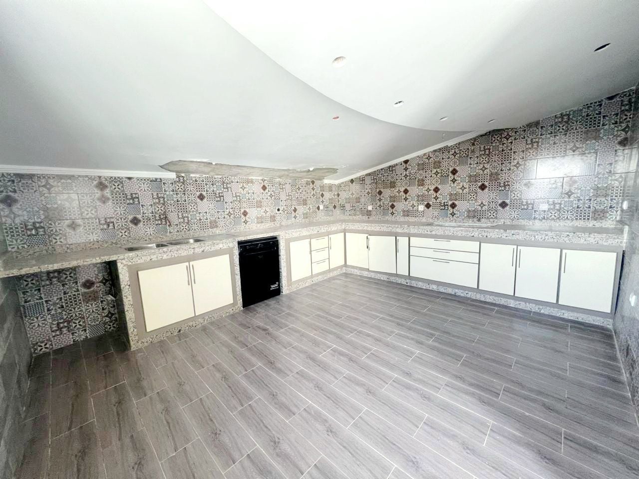 Villa 212 m² f Al Filine — 7