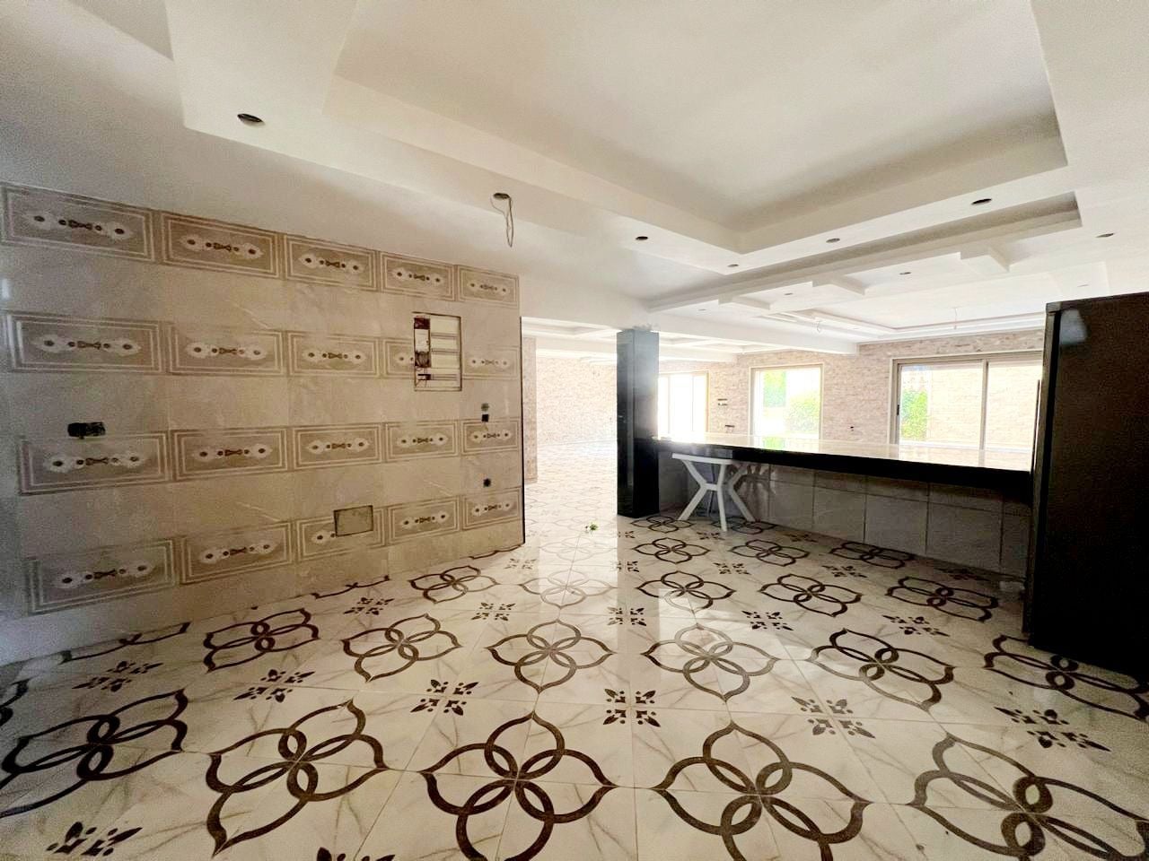 Villa 212 m² f Al Filine — 8