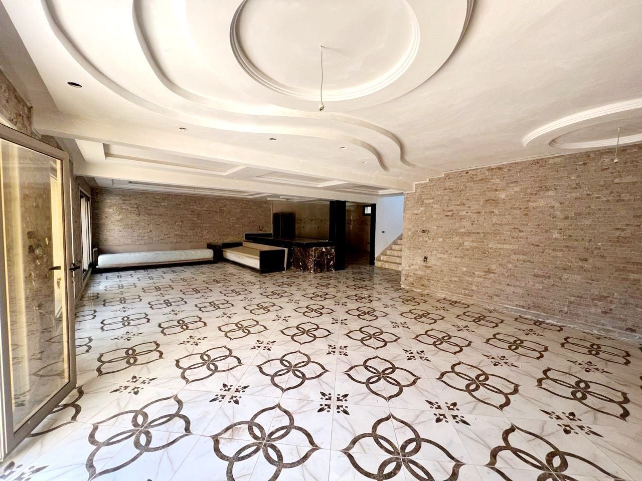 Villa 212 m² f Al Filine — 10