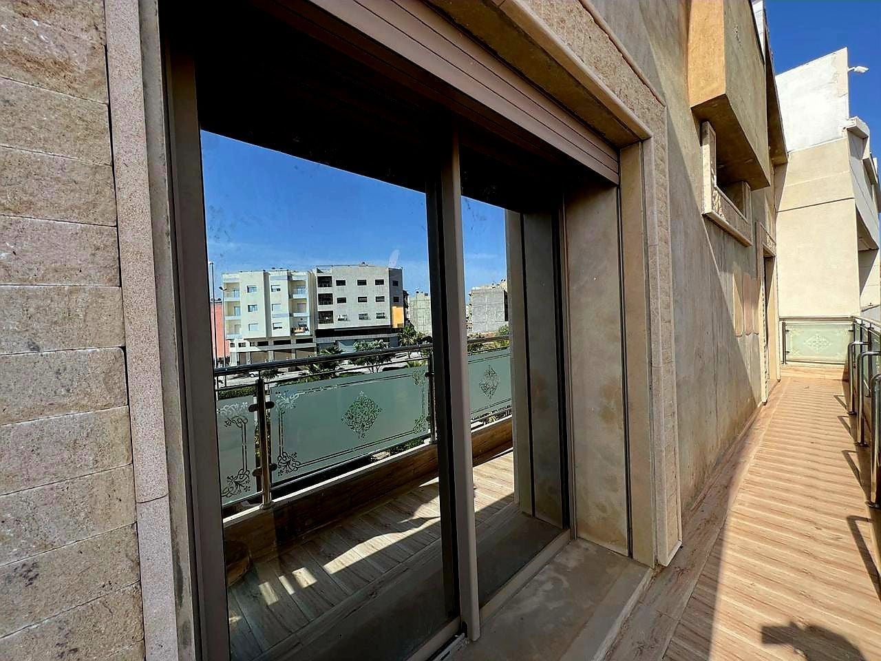 Villa 212 m² f Al Filine — 11