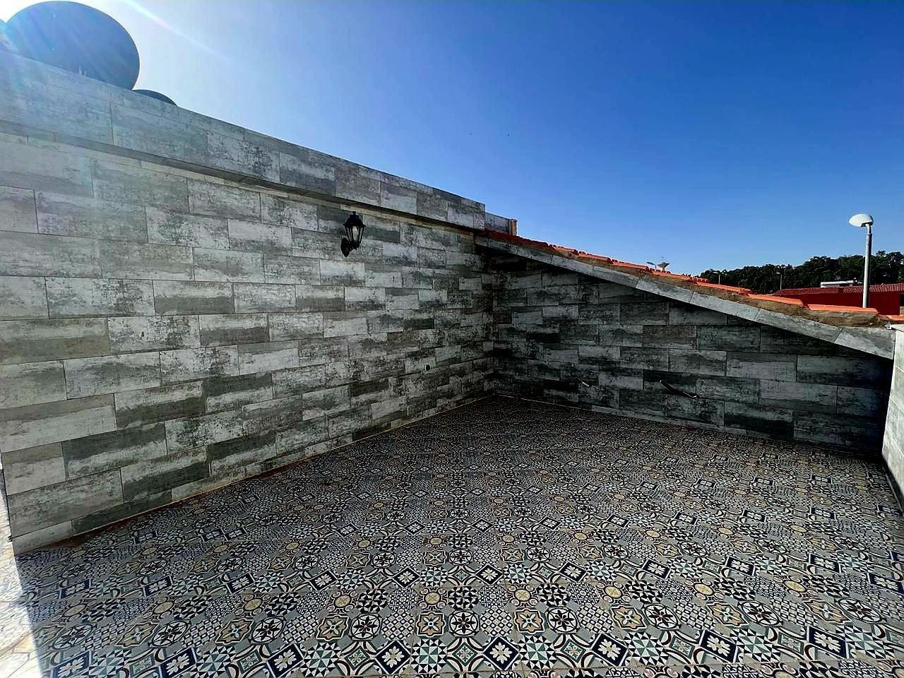 Villa 212 m² f Al Filine — 12