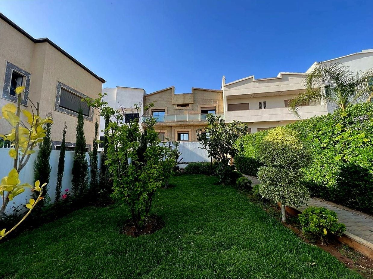 Villa 212 m² f Al Filine — 13