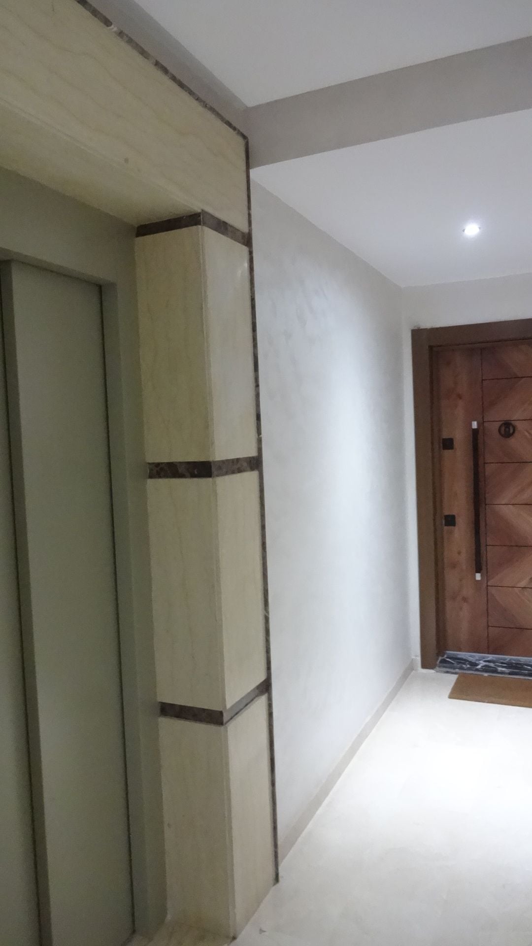 Appartement 60 m² à Bouskoura — 7