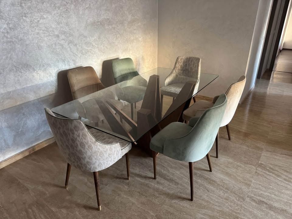 Appartement 111 m² à Victoria — 7