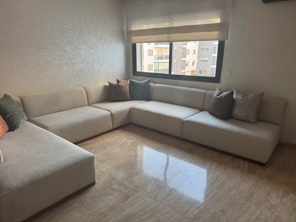 Appartement 111 m² à Victoria — 8