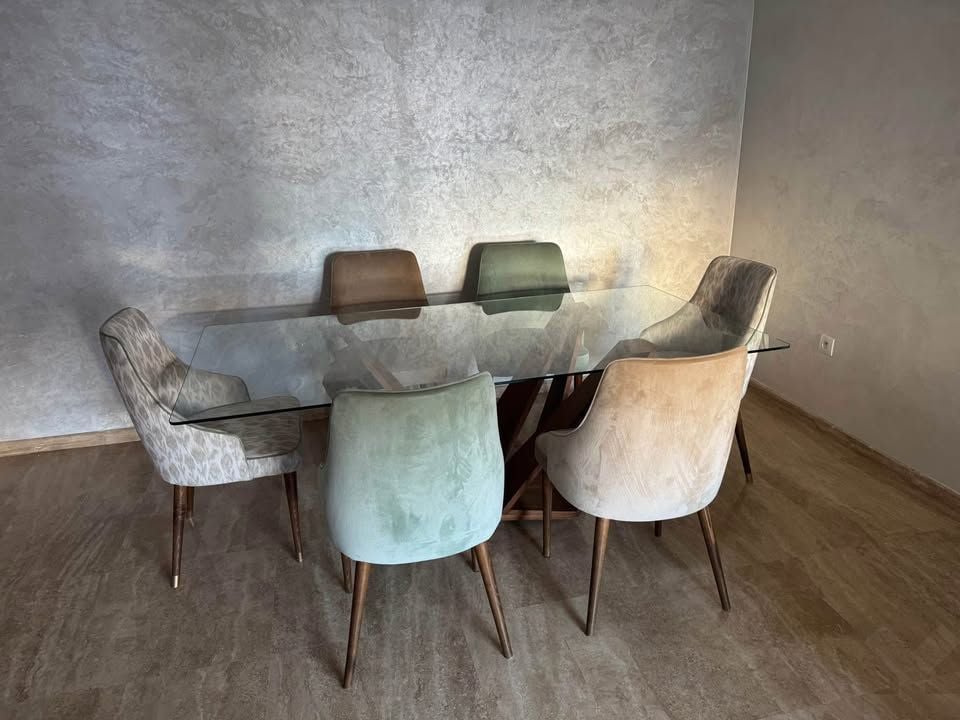 Appartement 111 m² à Victoria — 9