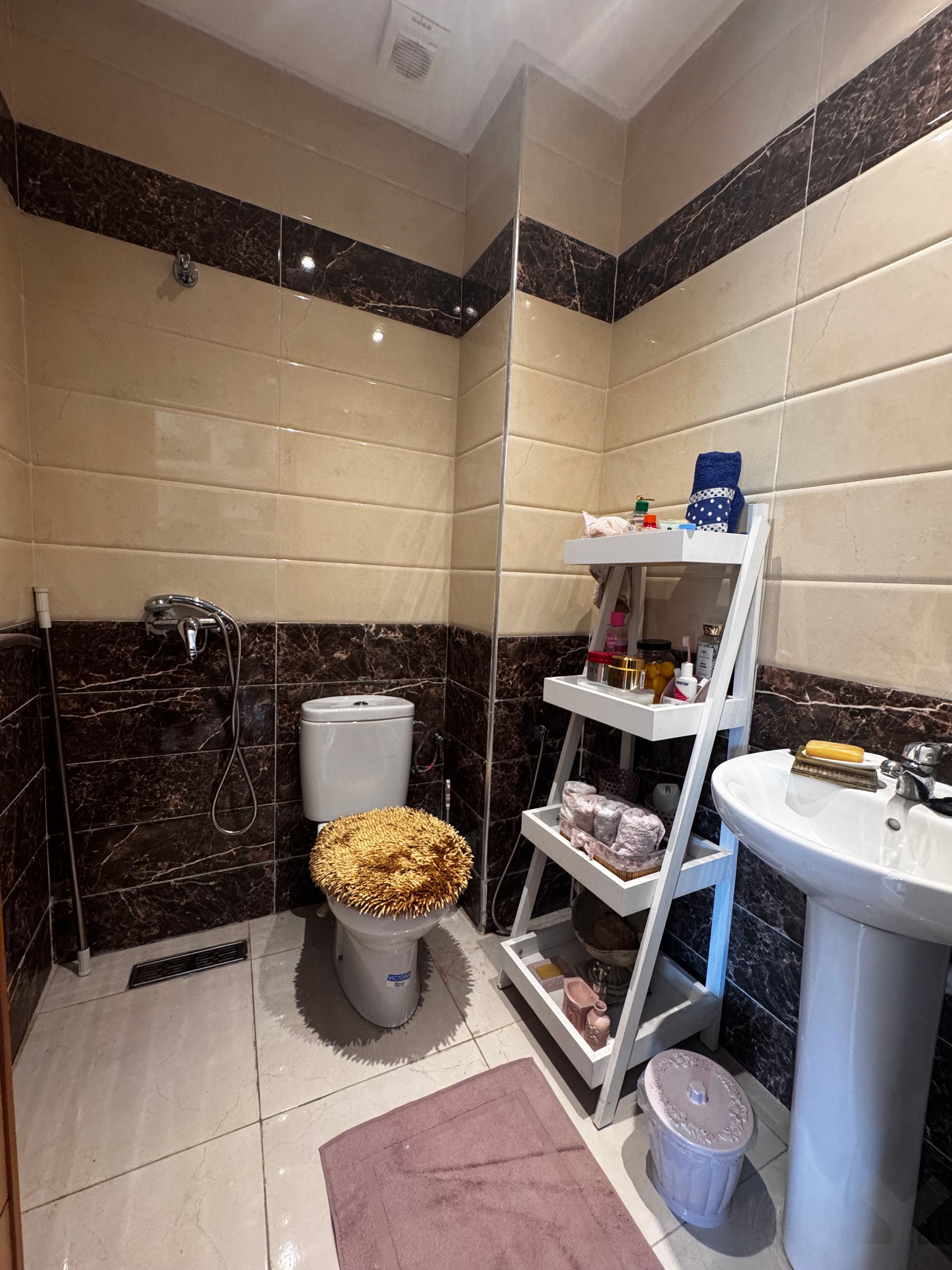 Appartement 87 m² à Victoria — 8