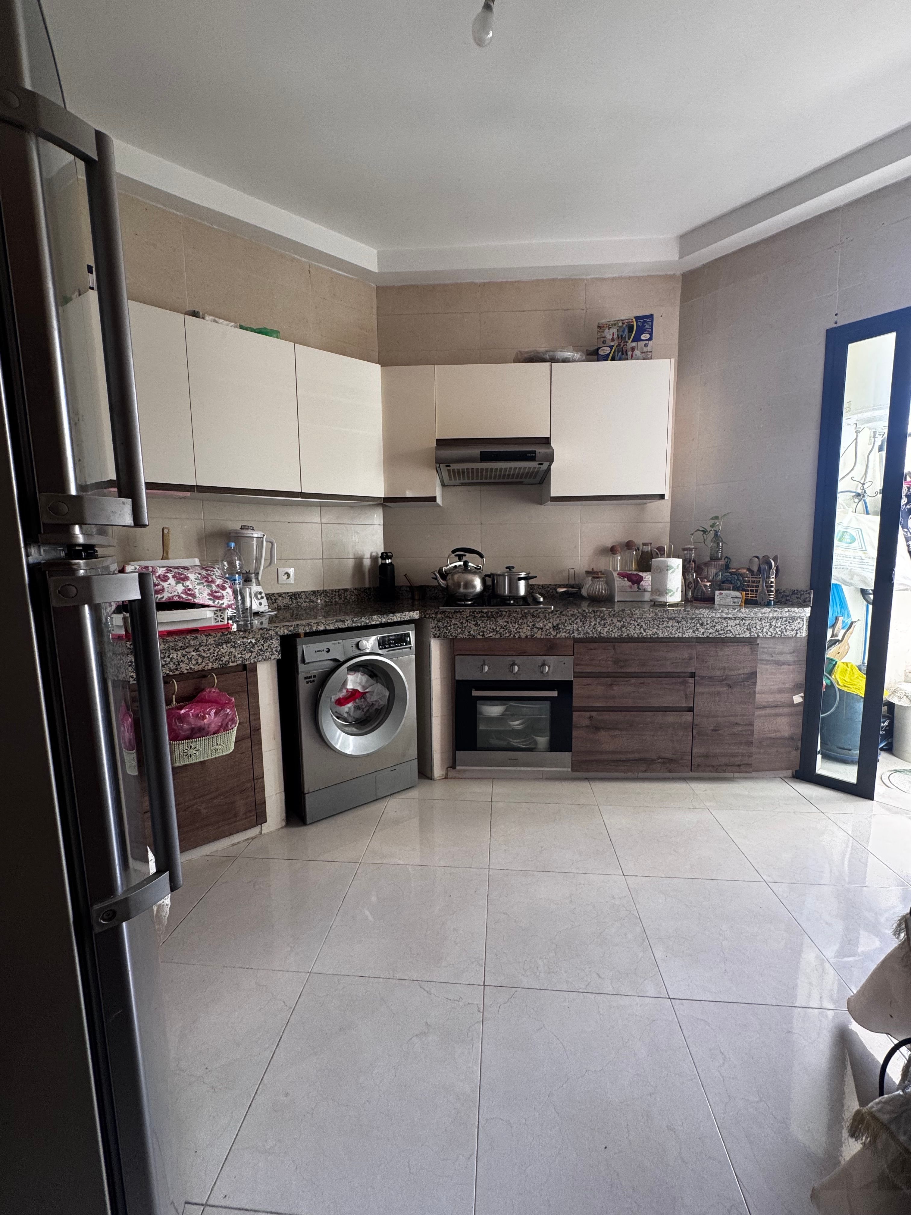 Appartement 87 m² à Victoria — 11