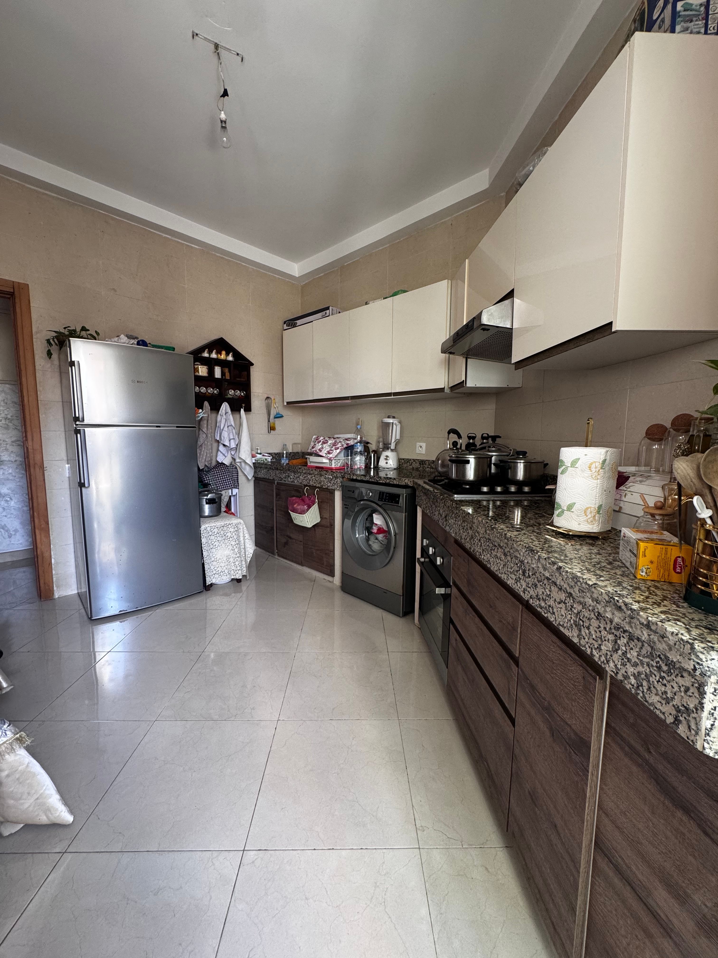 Appartement 87 m² à Victoria — 10