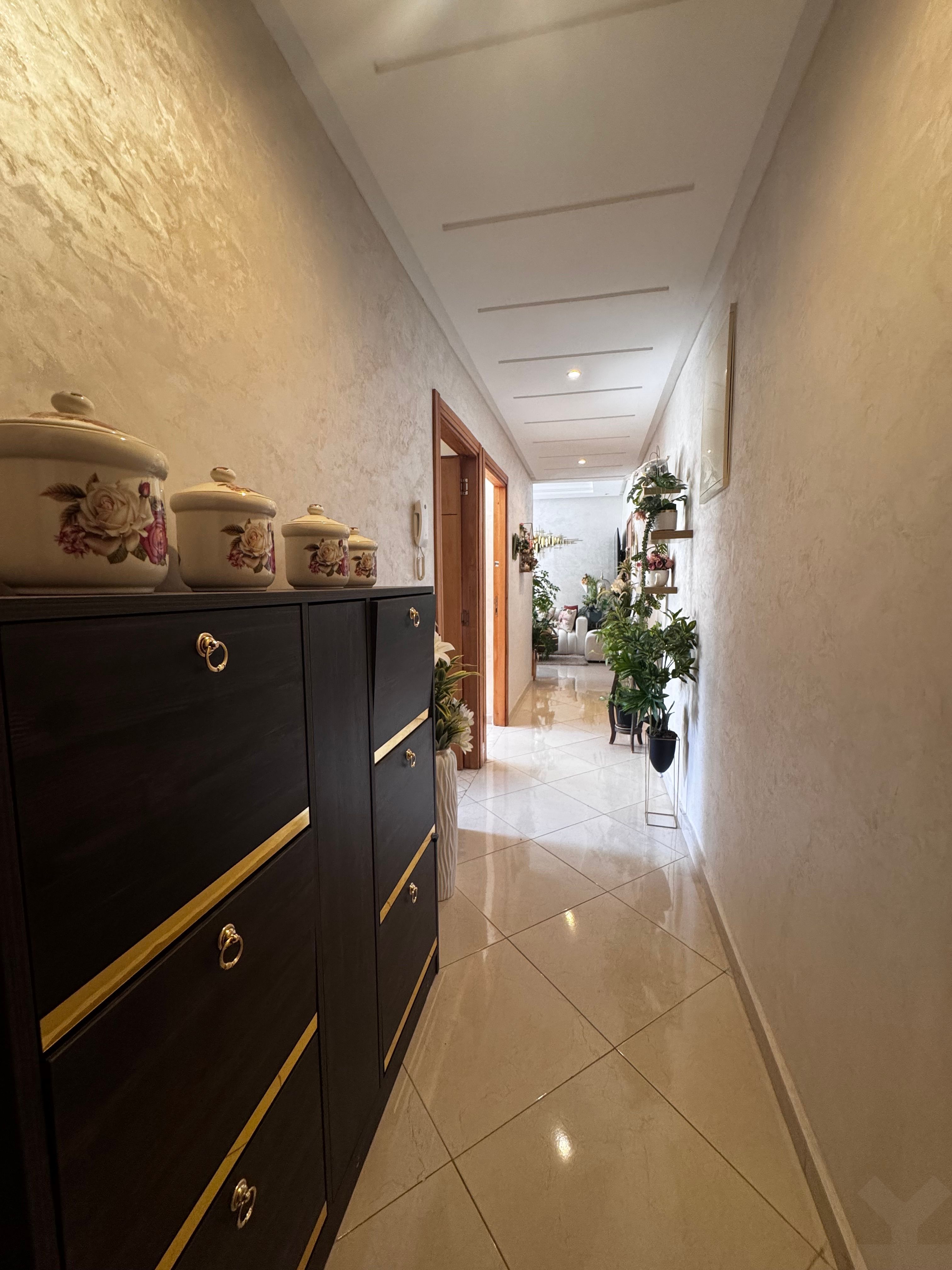 Appartement 87 m² à Victoria — 13