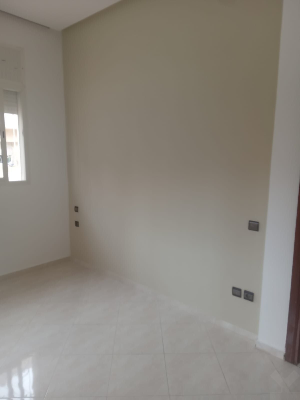 Appartement — Bouznika