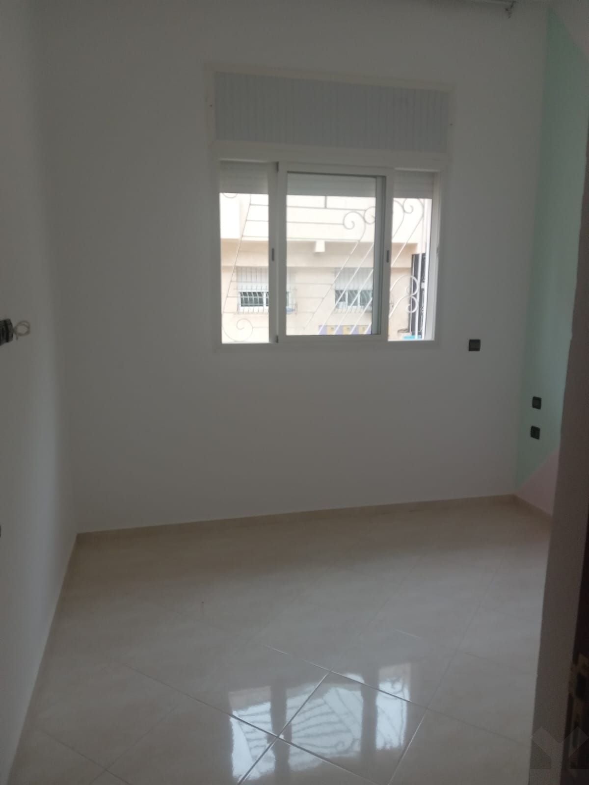 Appartement — Bouznika — 2