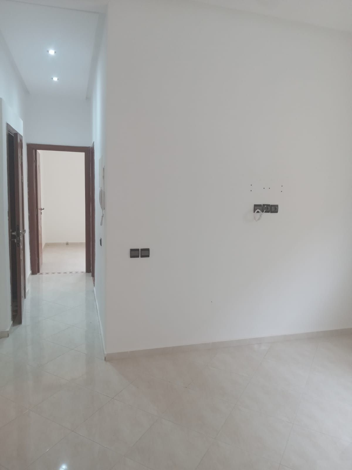 Appartement — Bouznika — 3