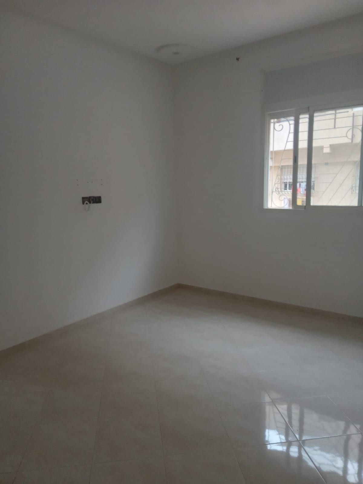 Appartement — Bouznika — 5