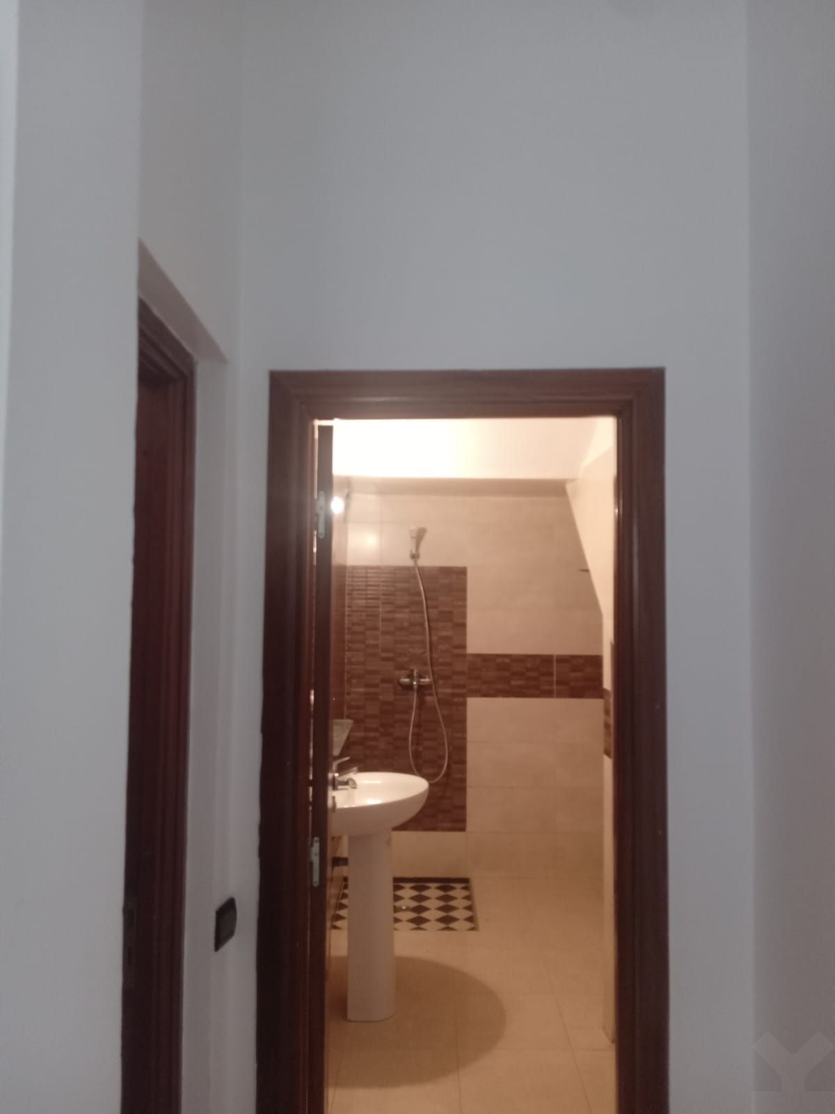 Appartement — Bouznika — 6