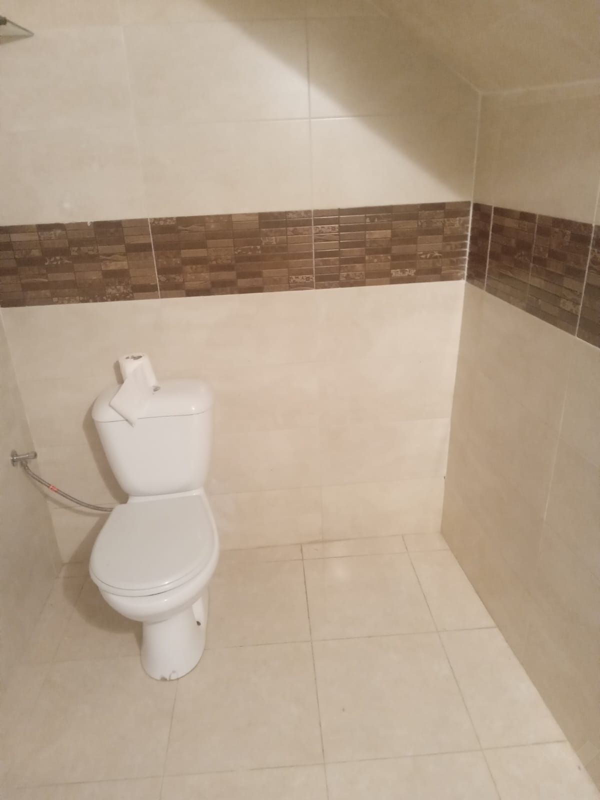 Appartement 57 m² à Hay Riad — 8