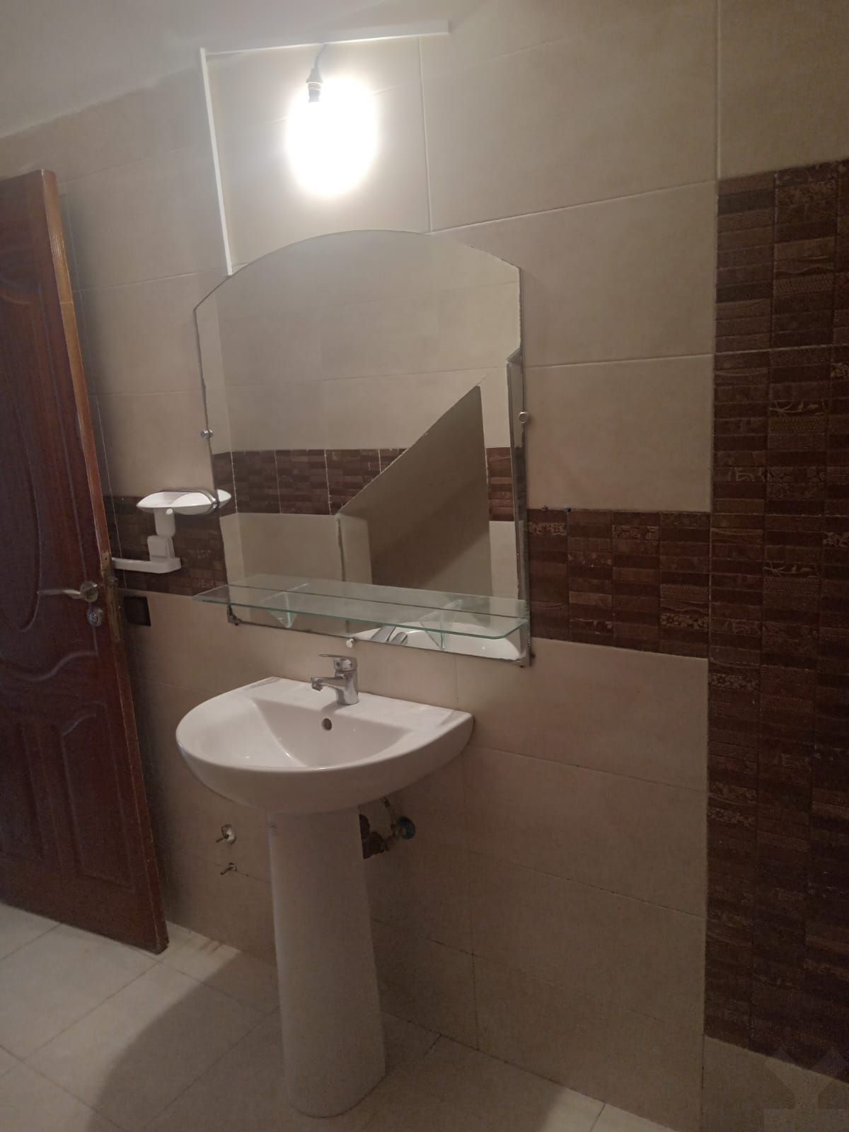 Appartement 57 m² à Hay Riad — 10